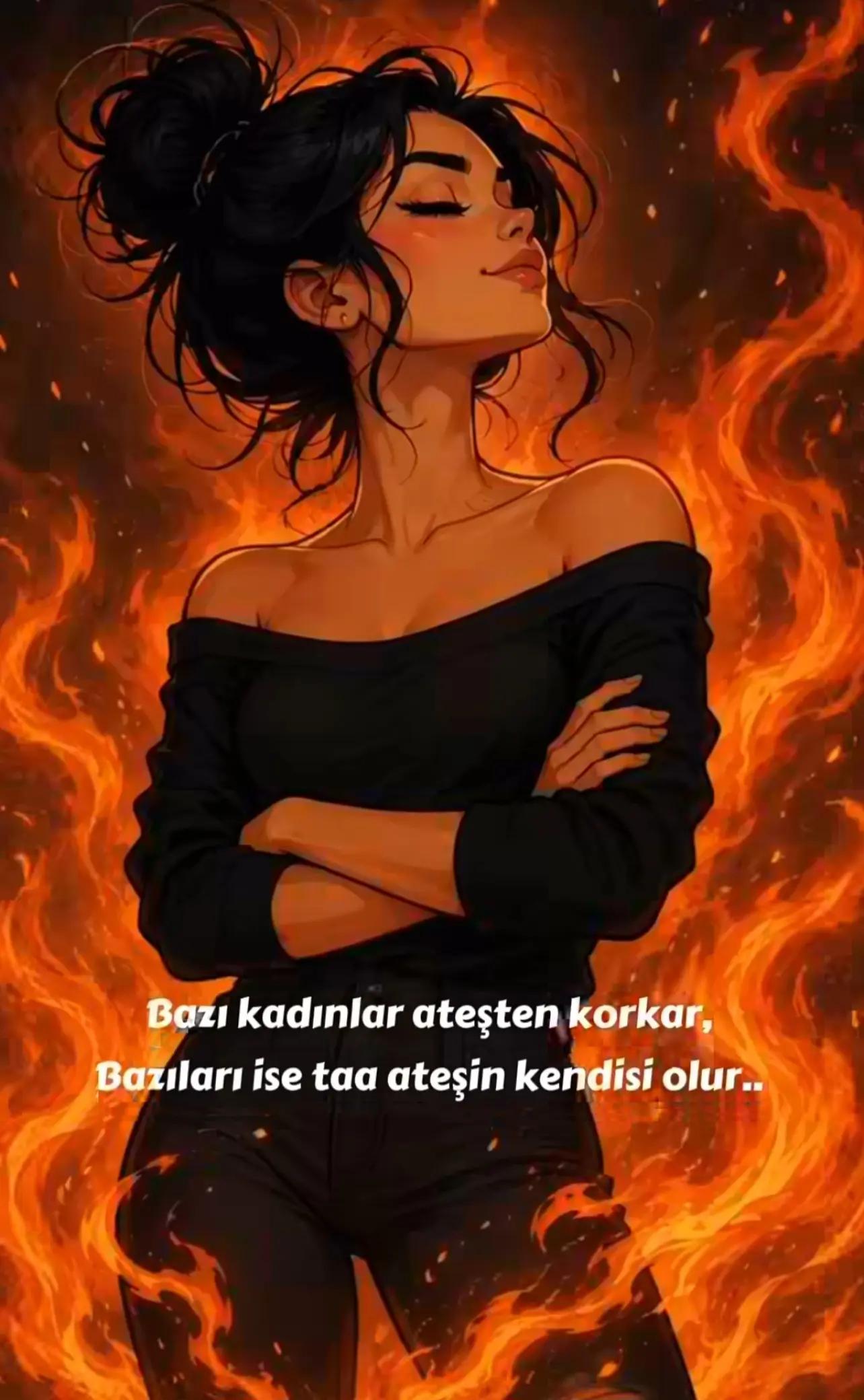 @💟DOĞA 🤍💜