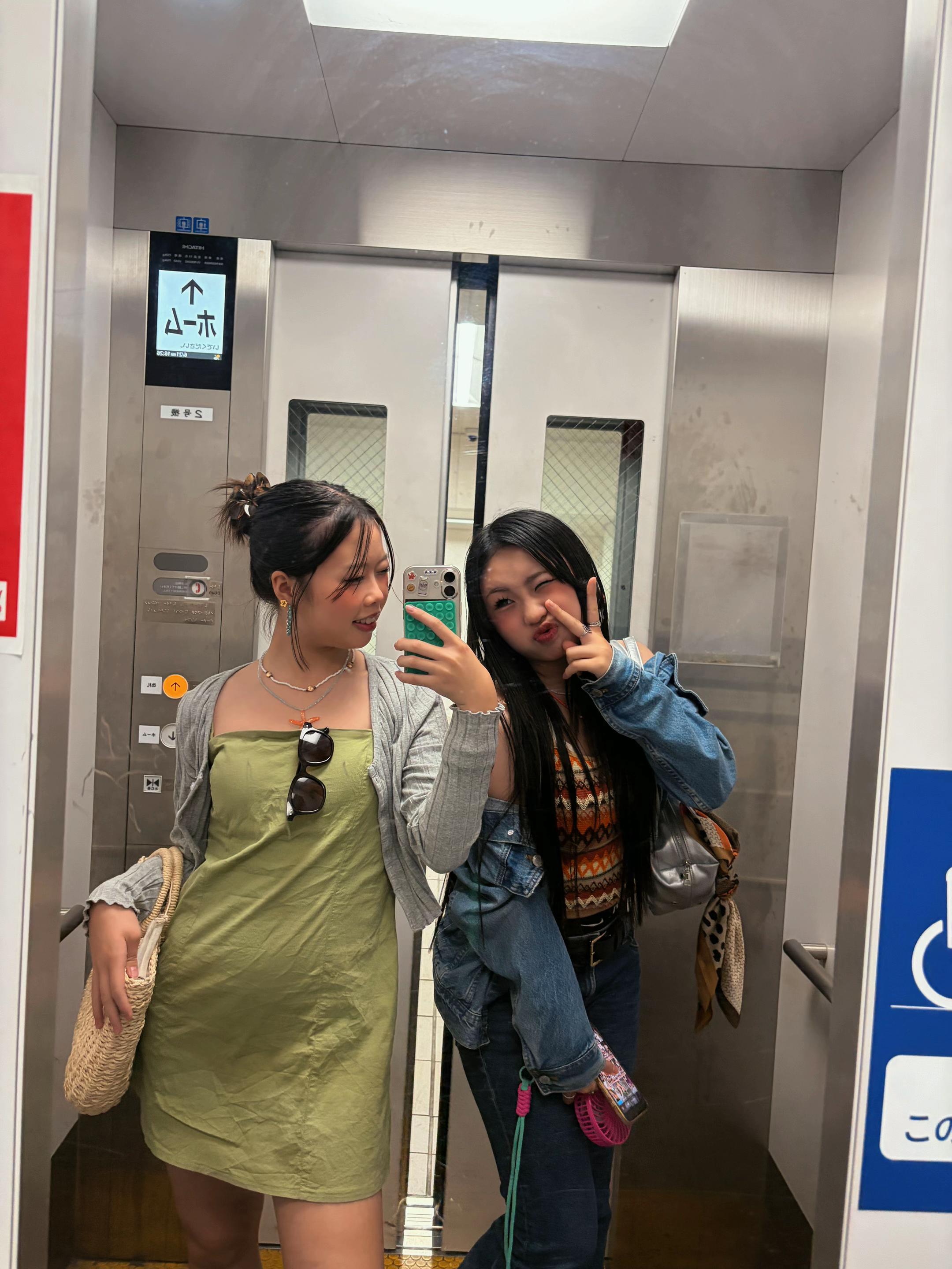 @shuuuri🐆