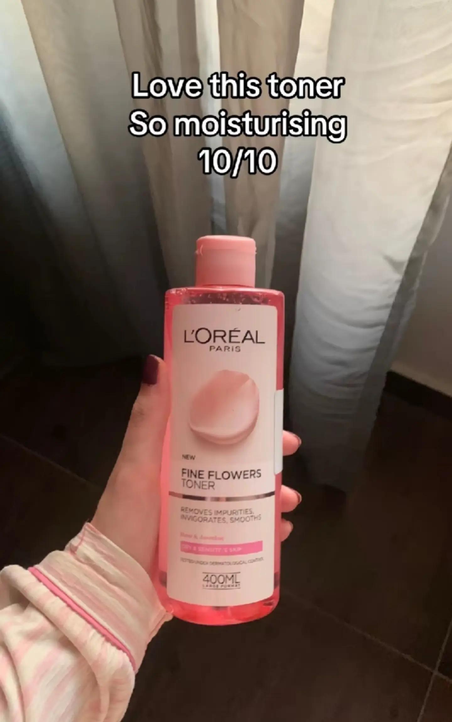 @Imaan🧚♀️