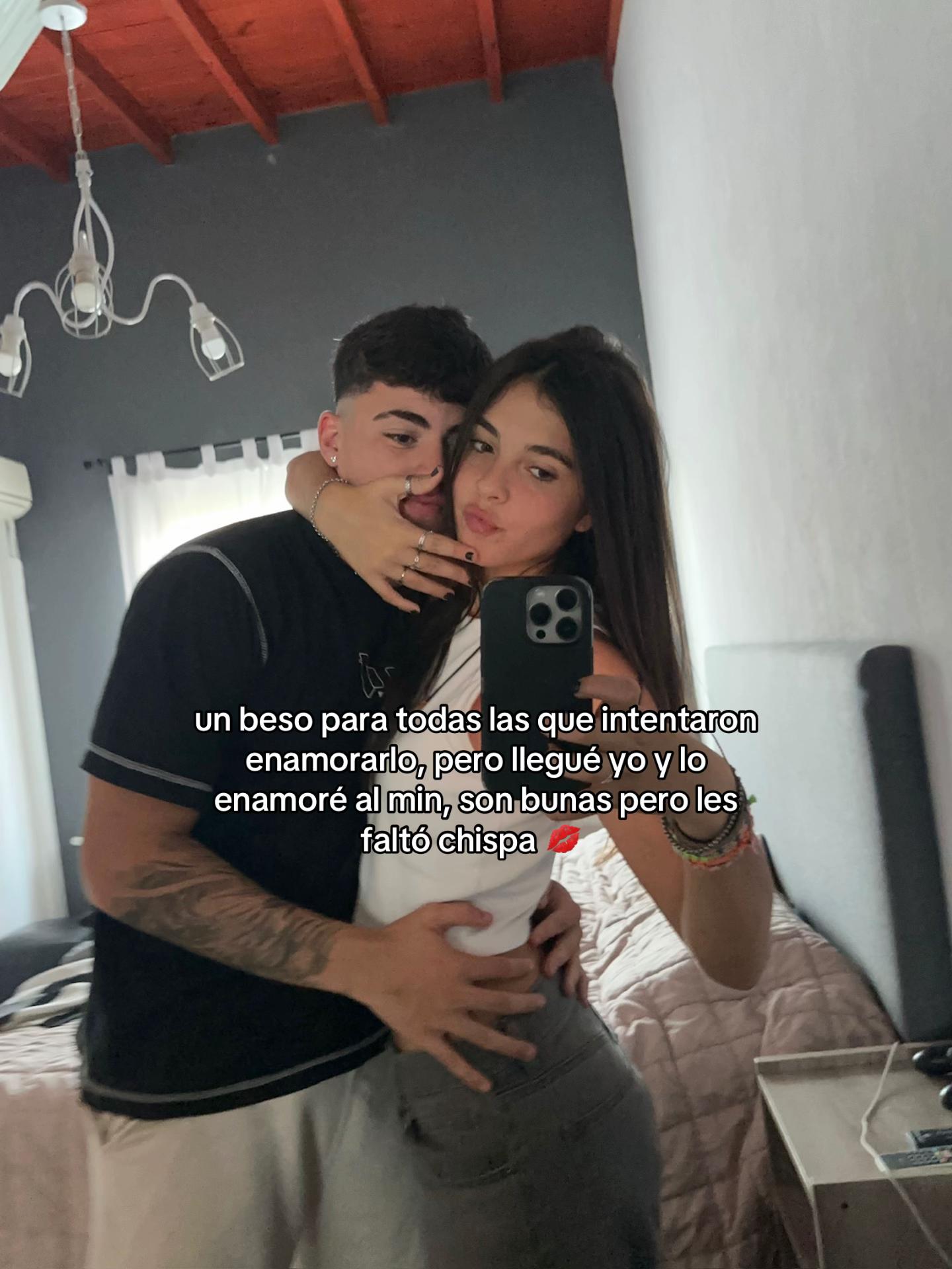 @Matu.bombini