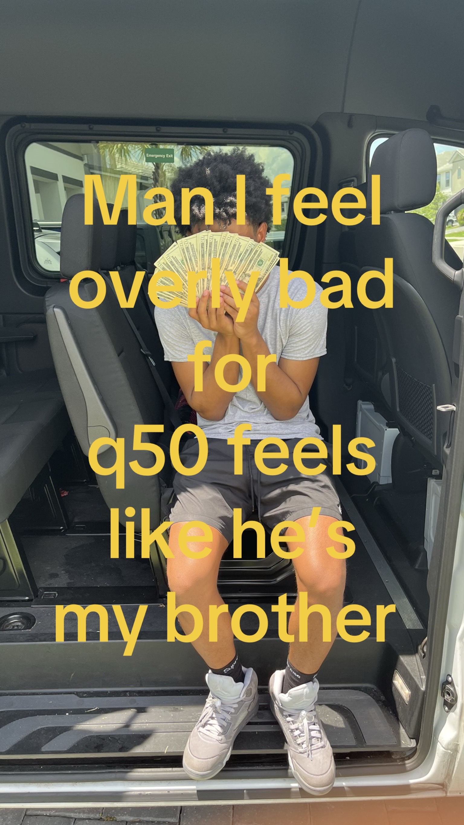 @ 