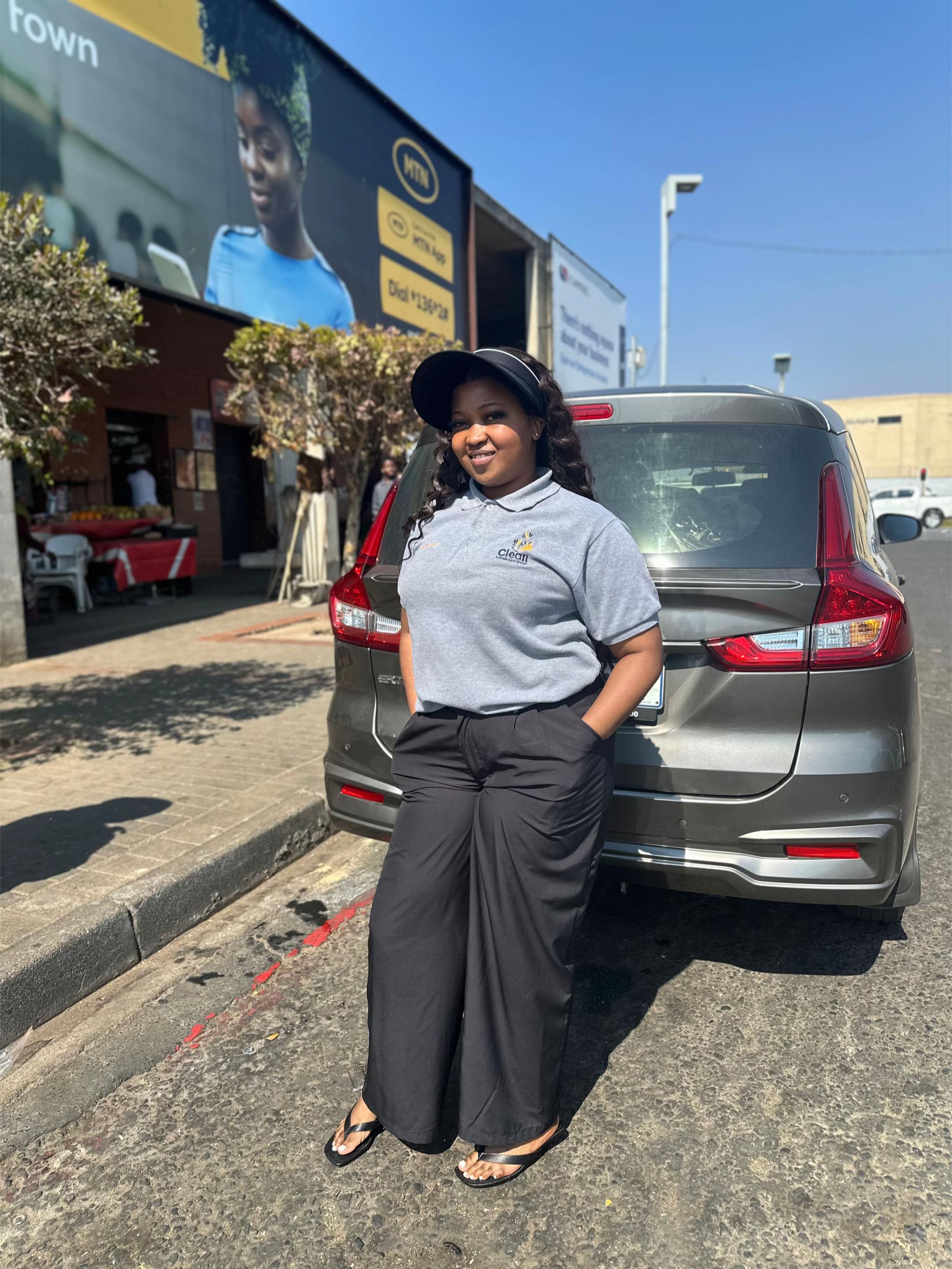 @nonjabulo_ndlovu