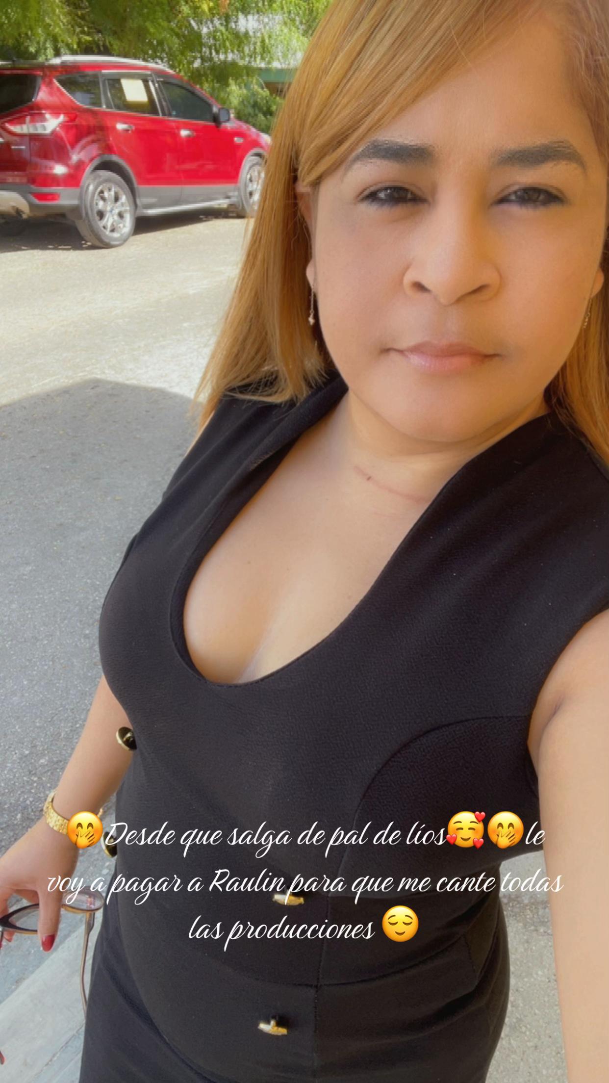 @😍Tania😍👸