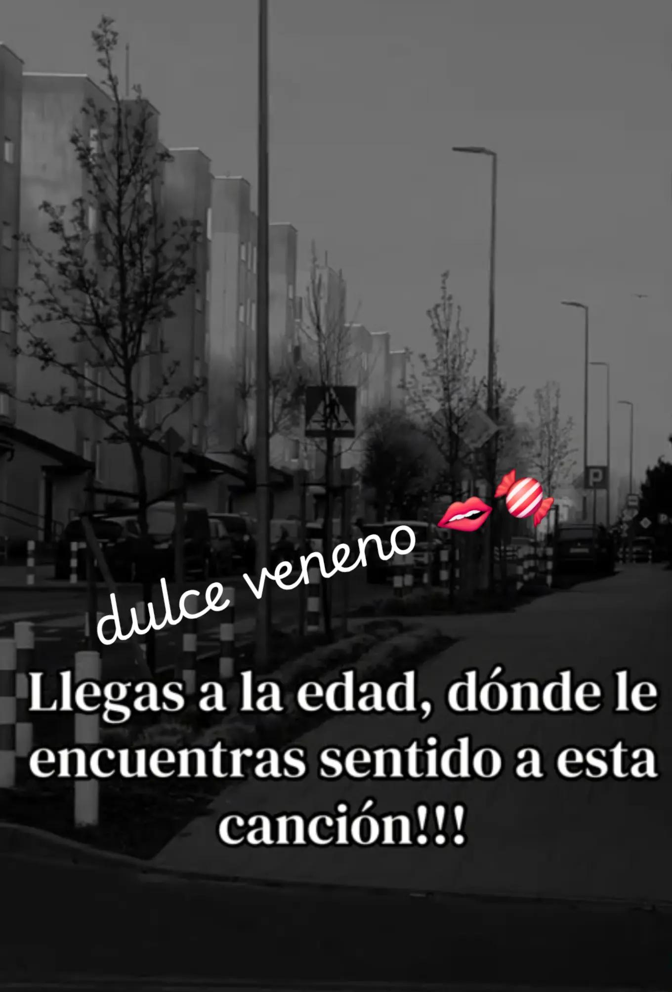 @🍬🫦🎸dulceveneno🦇🐦&zwj;⬛📿🐘🗼