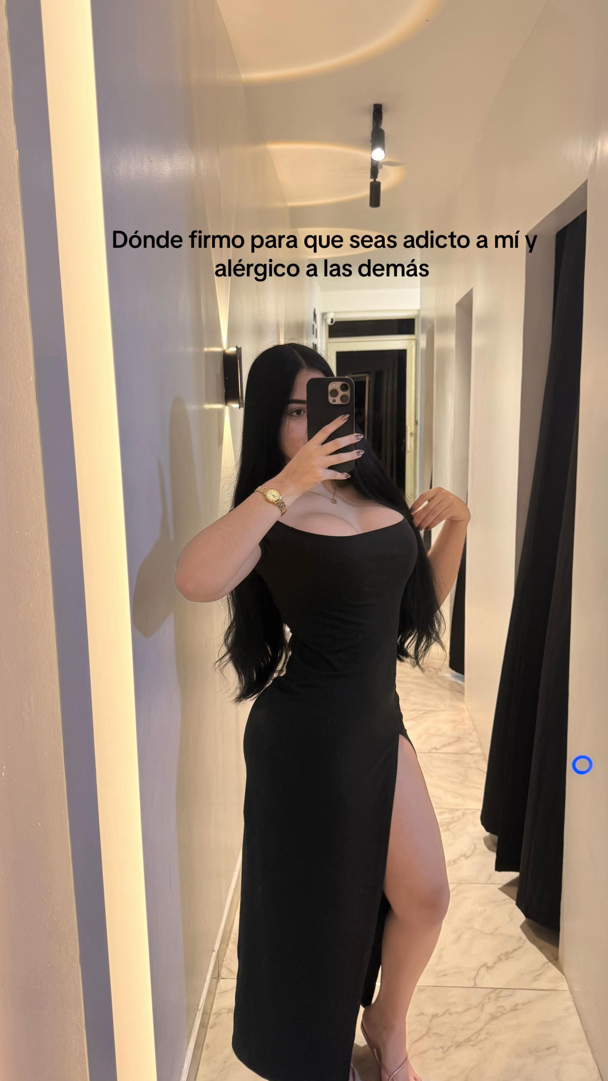 @Isabella Roldan