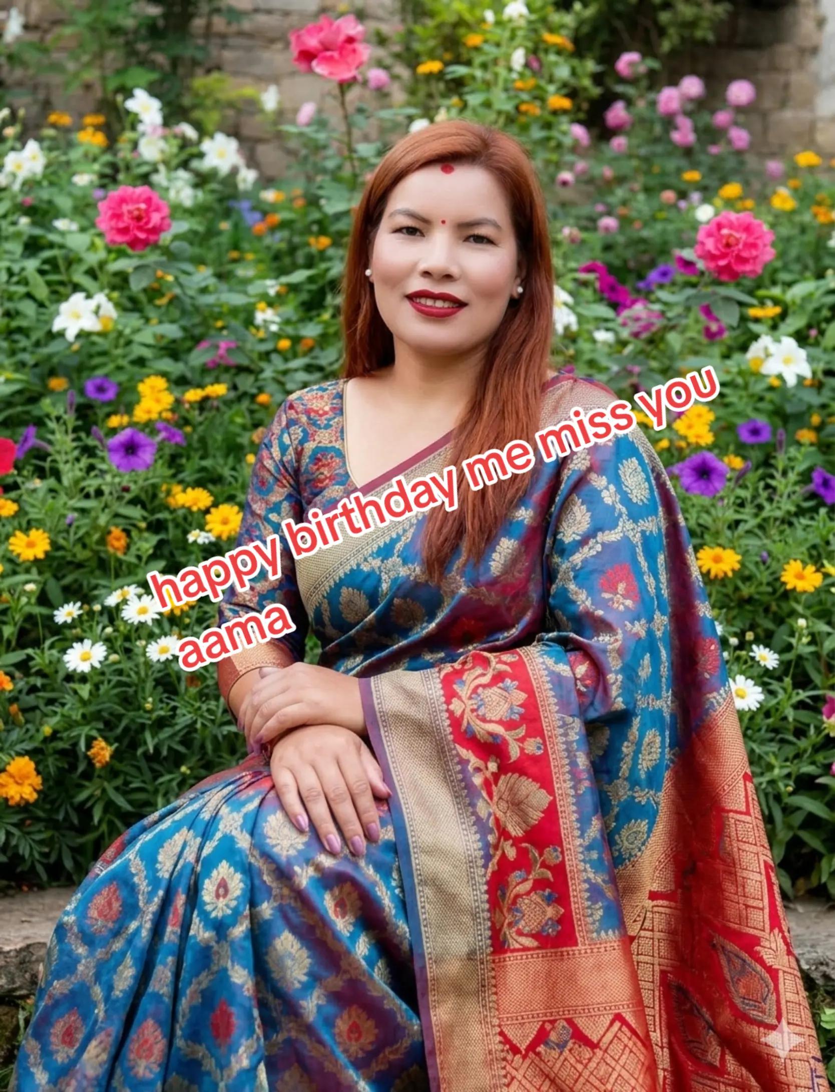 @nisha dangol๐๐๐๐