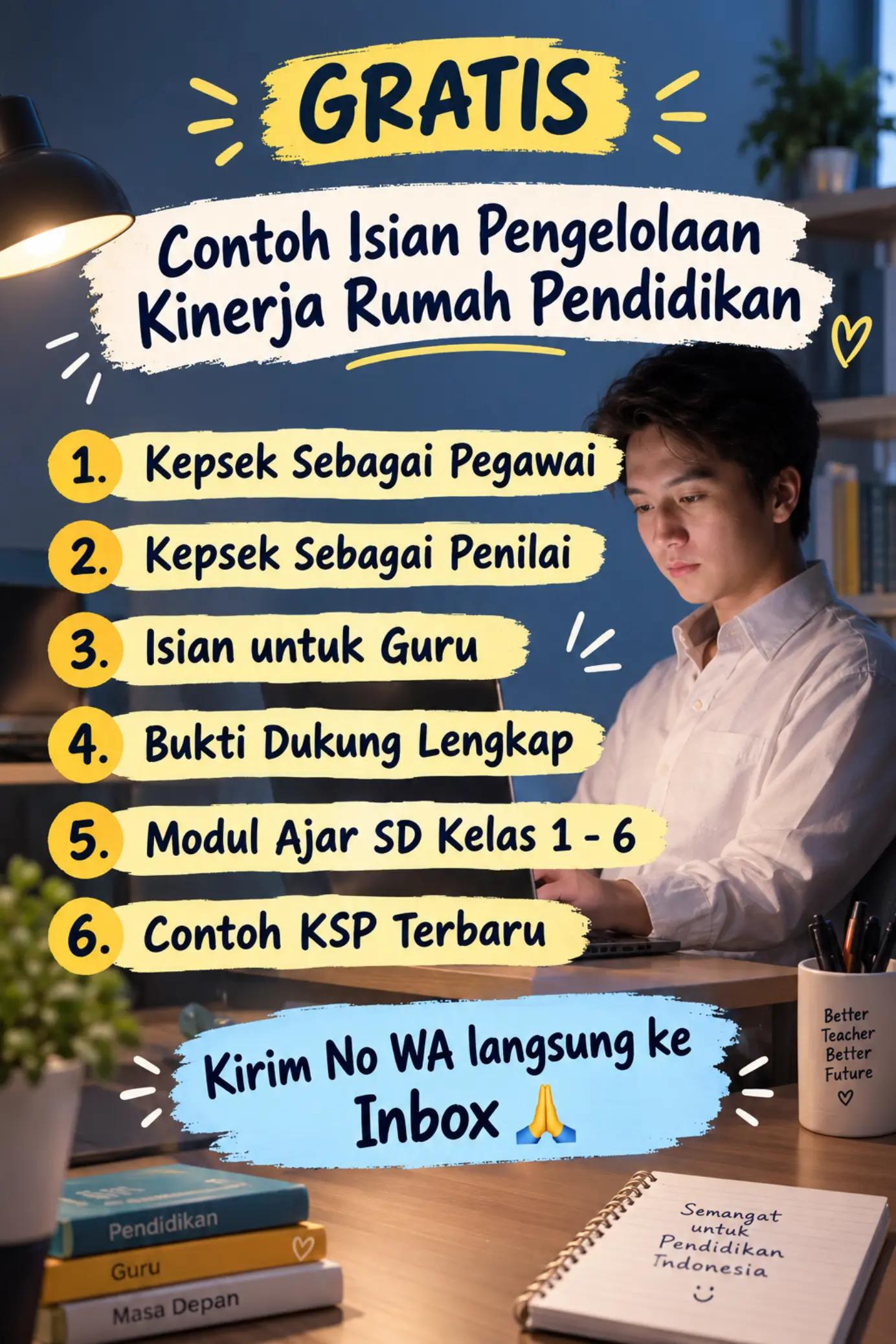 @Jaenal Mutaqin