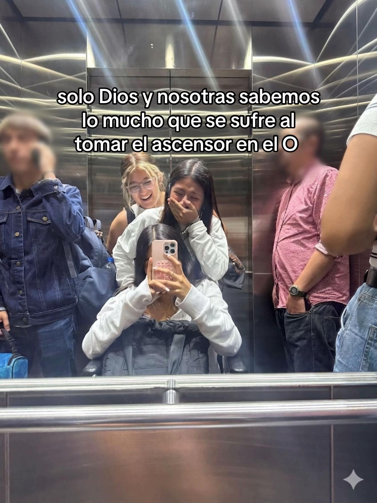 @ar!