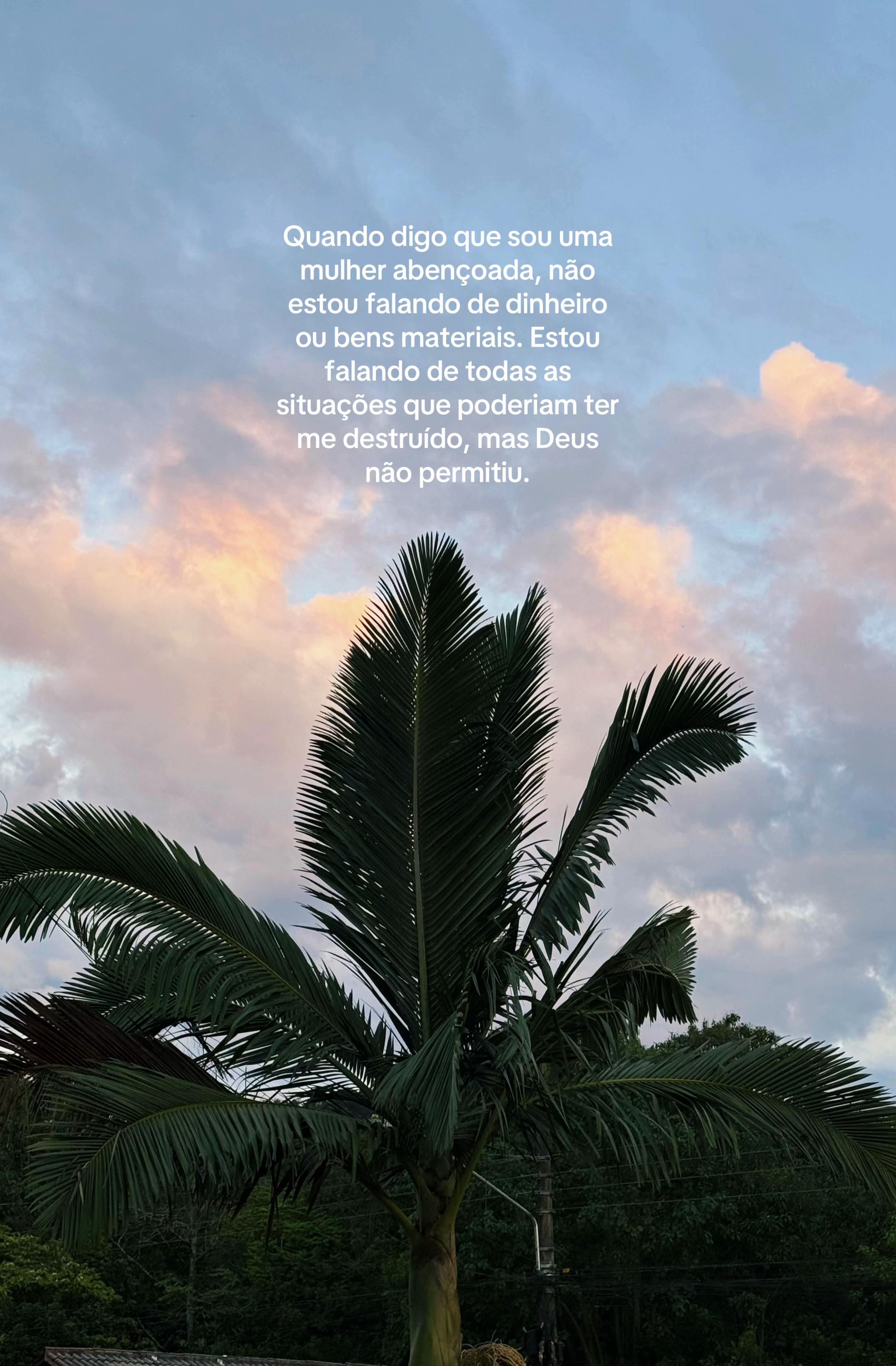 @DEBORA