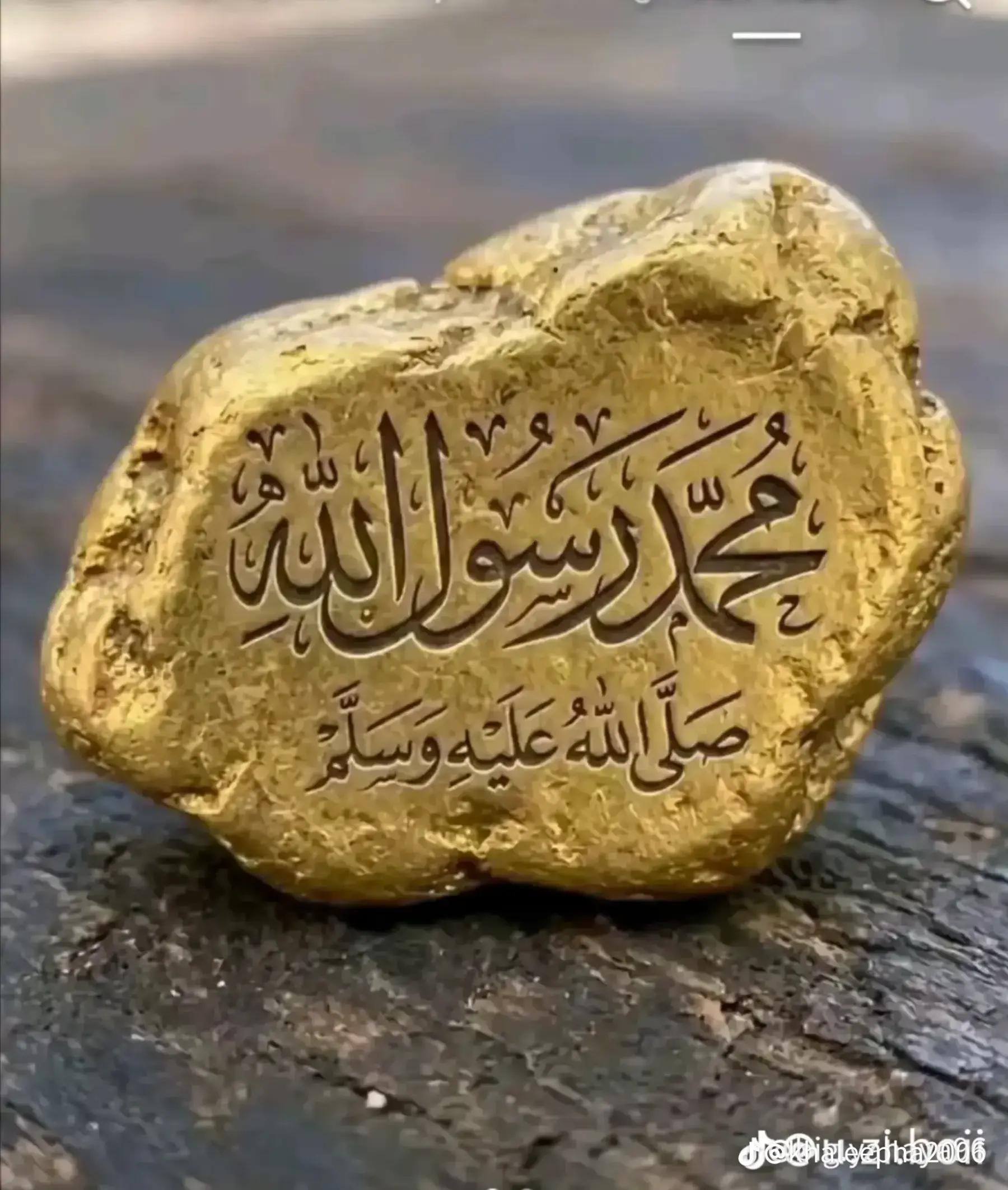 @biliya