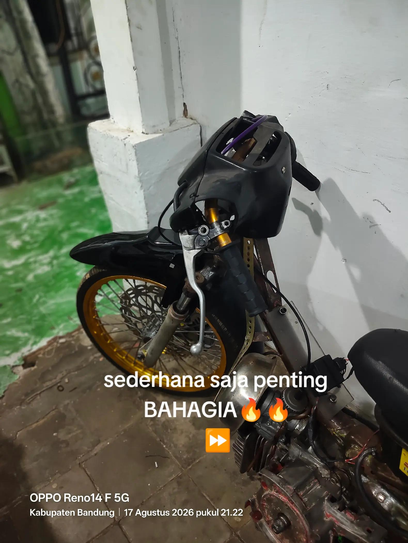 @wisanggeni_135cc