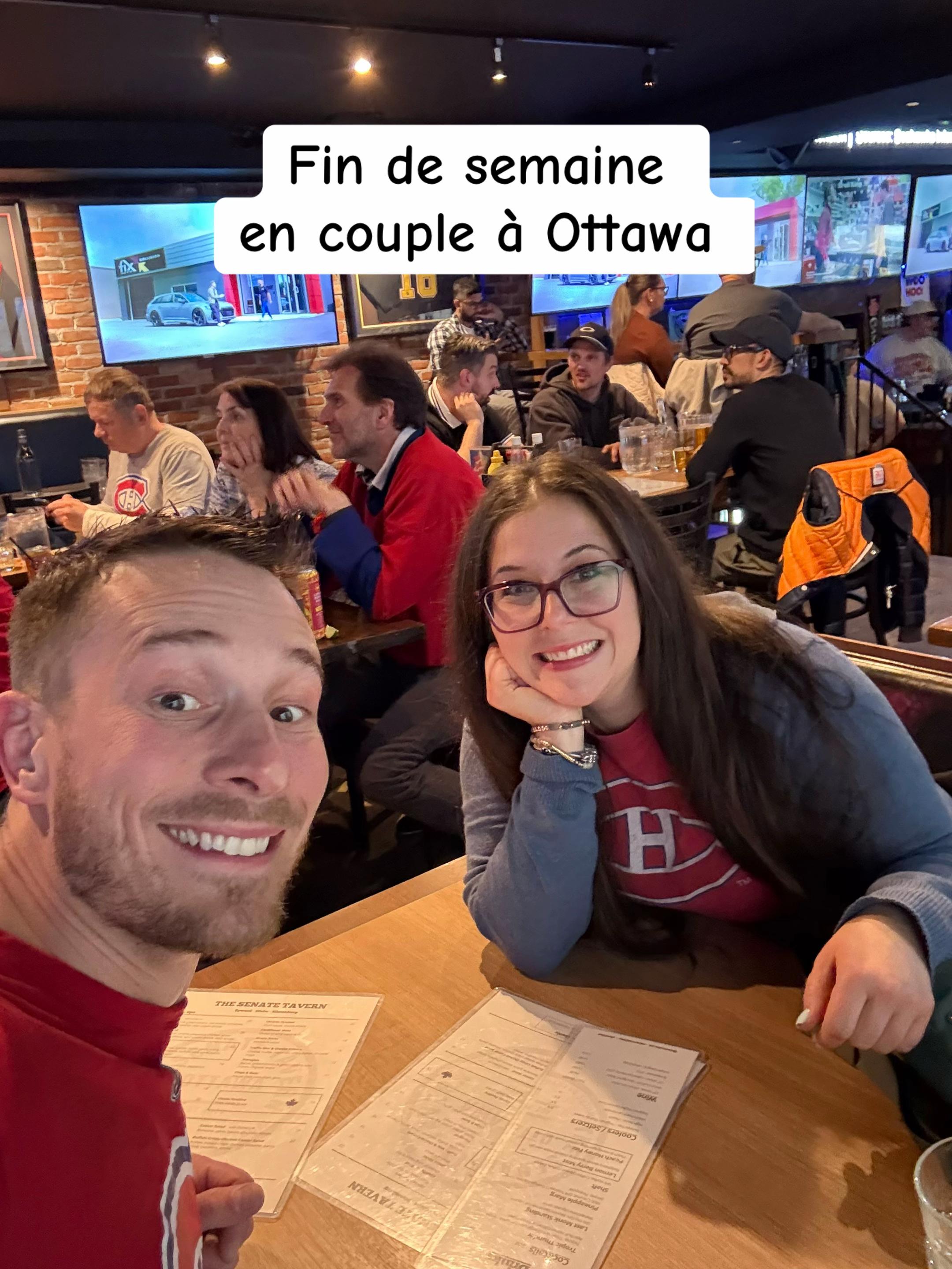 @tripletsofmontreal