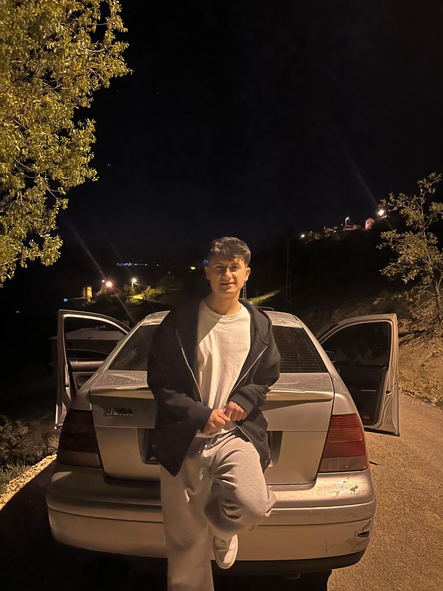 @𝓢𝓮𝓻𝓱𝓪𝓽 𝓔𝓻𝓰𝓲𝓷