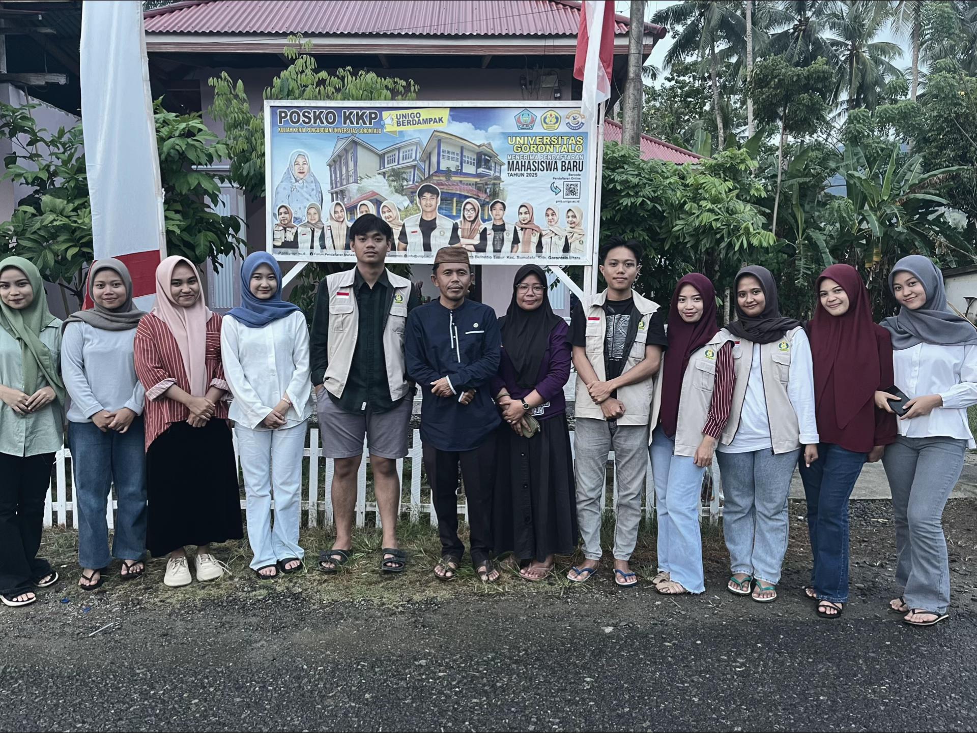 @kkp_desabulontiotimur_