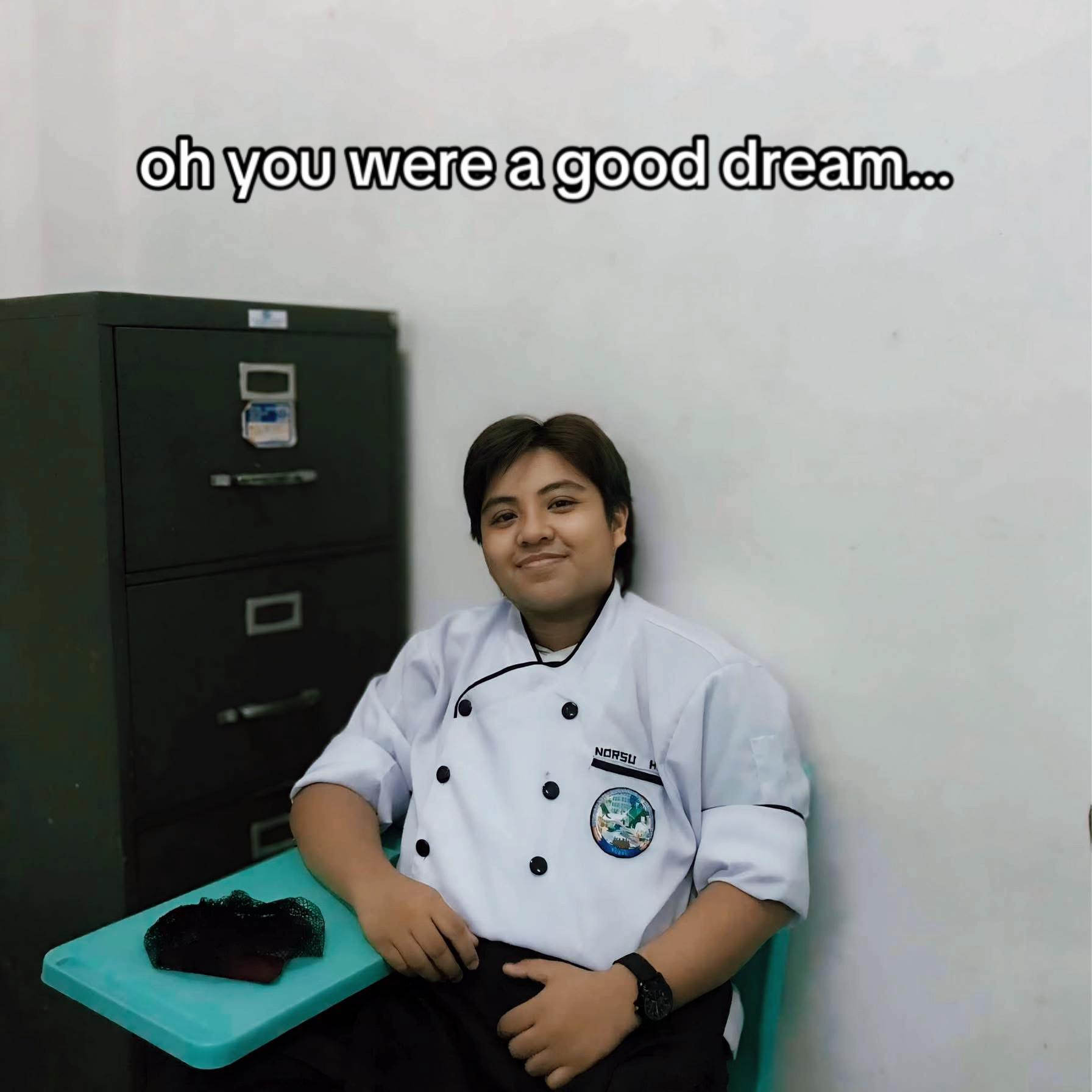@dru llena