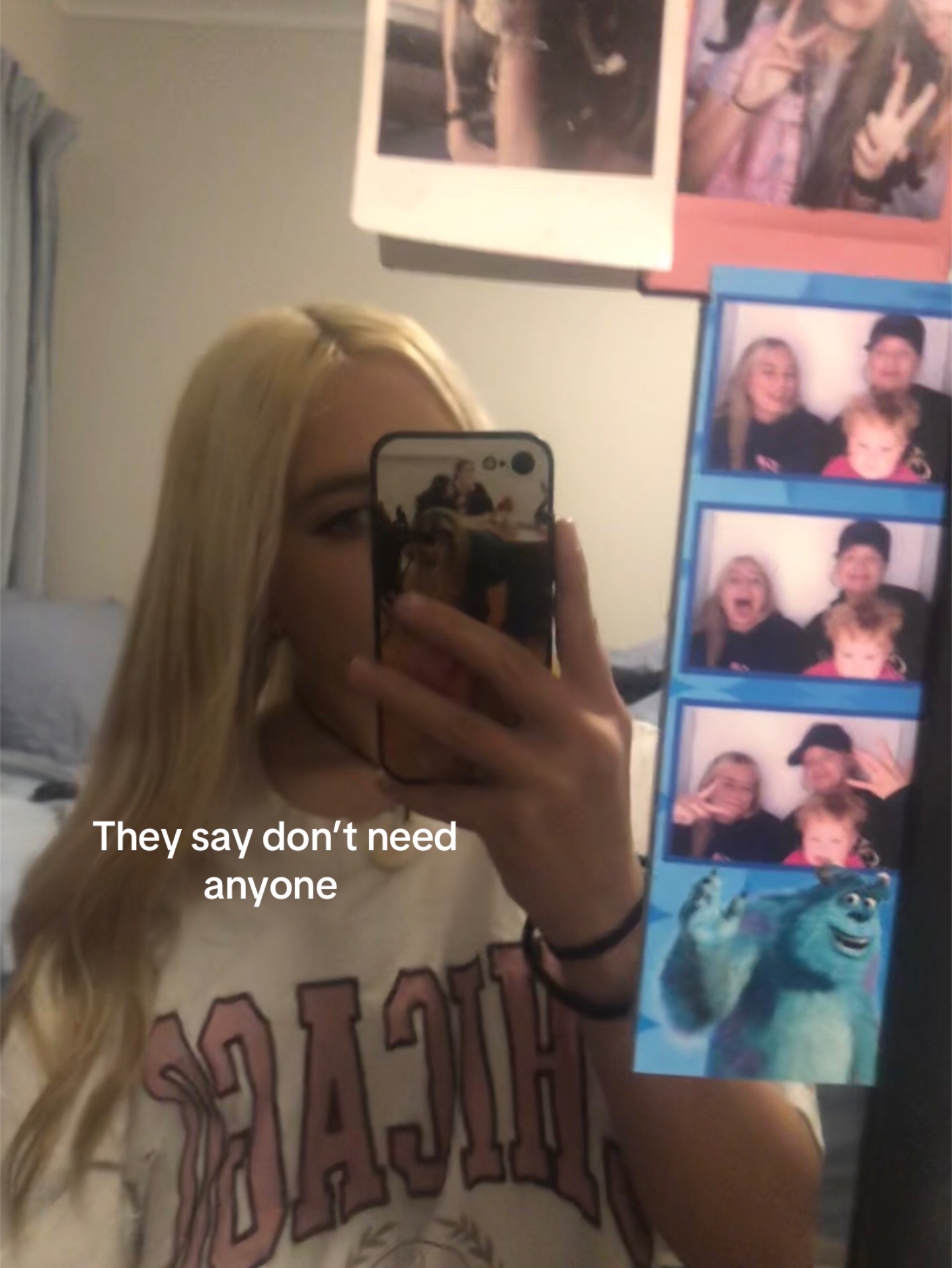 @𝓢ᥫ᭡