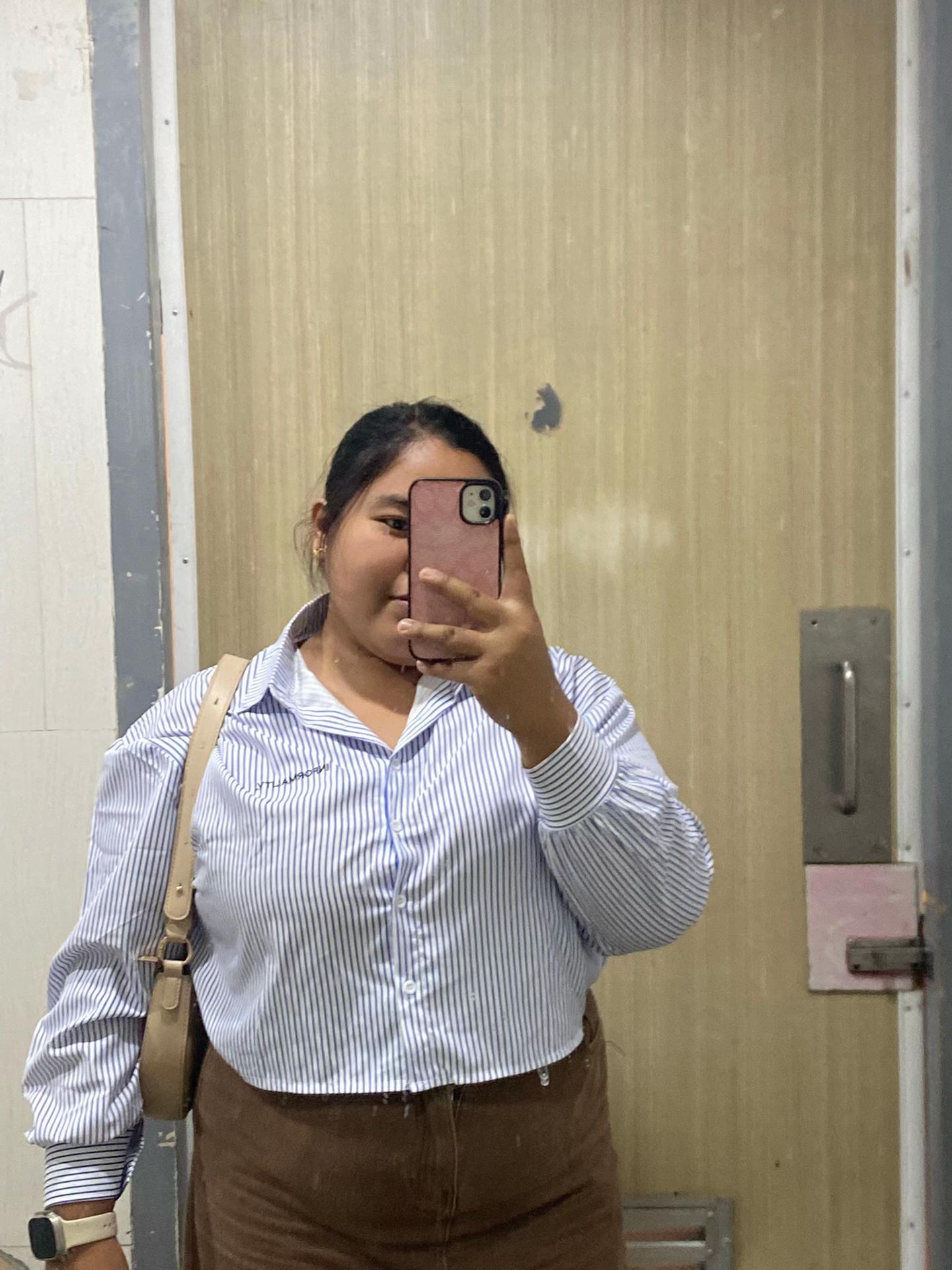 @Gelay Finds | Recos