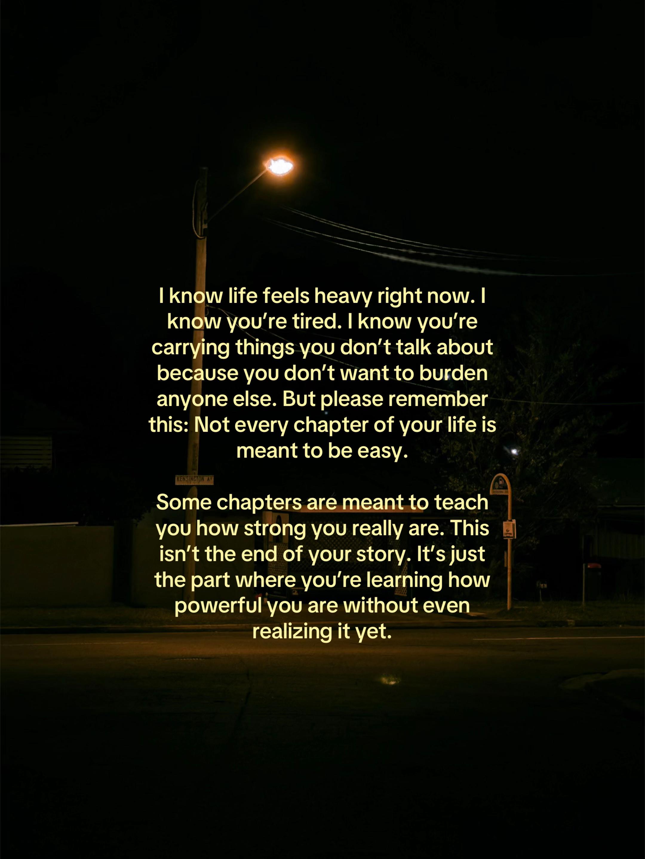 @Bellzzy