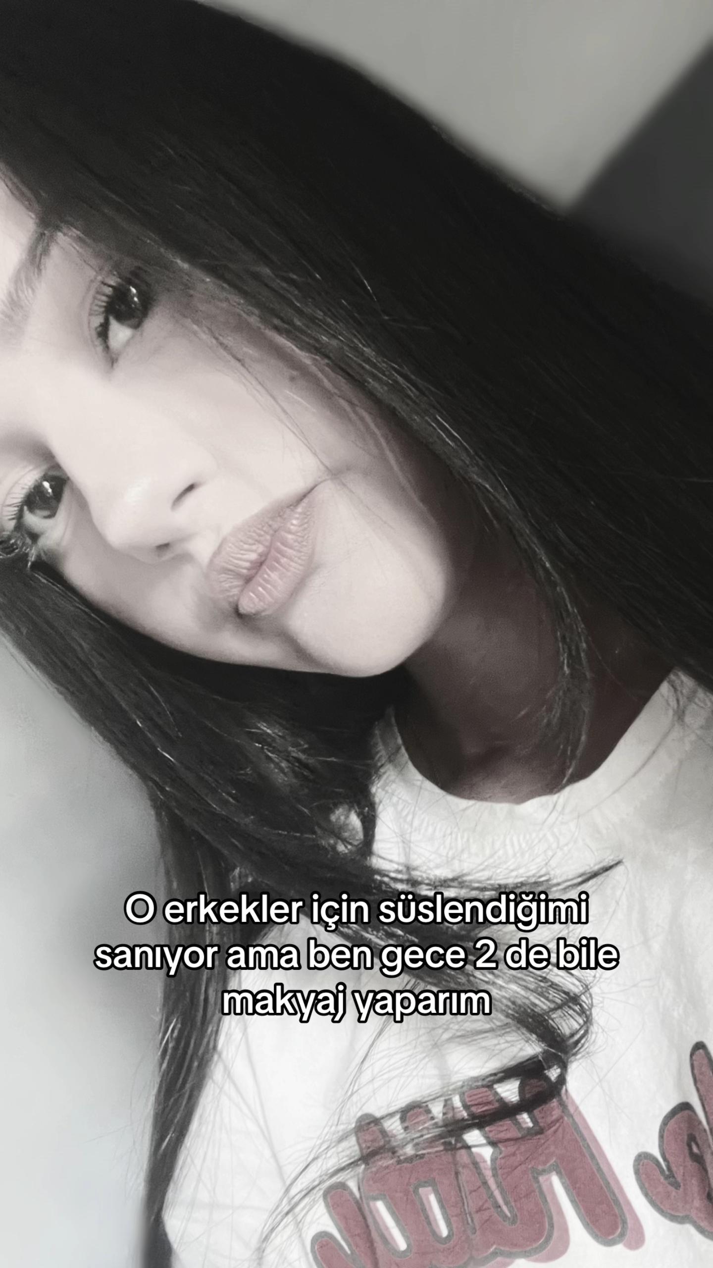 @minniemouse