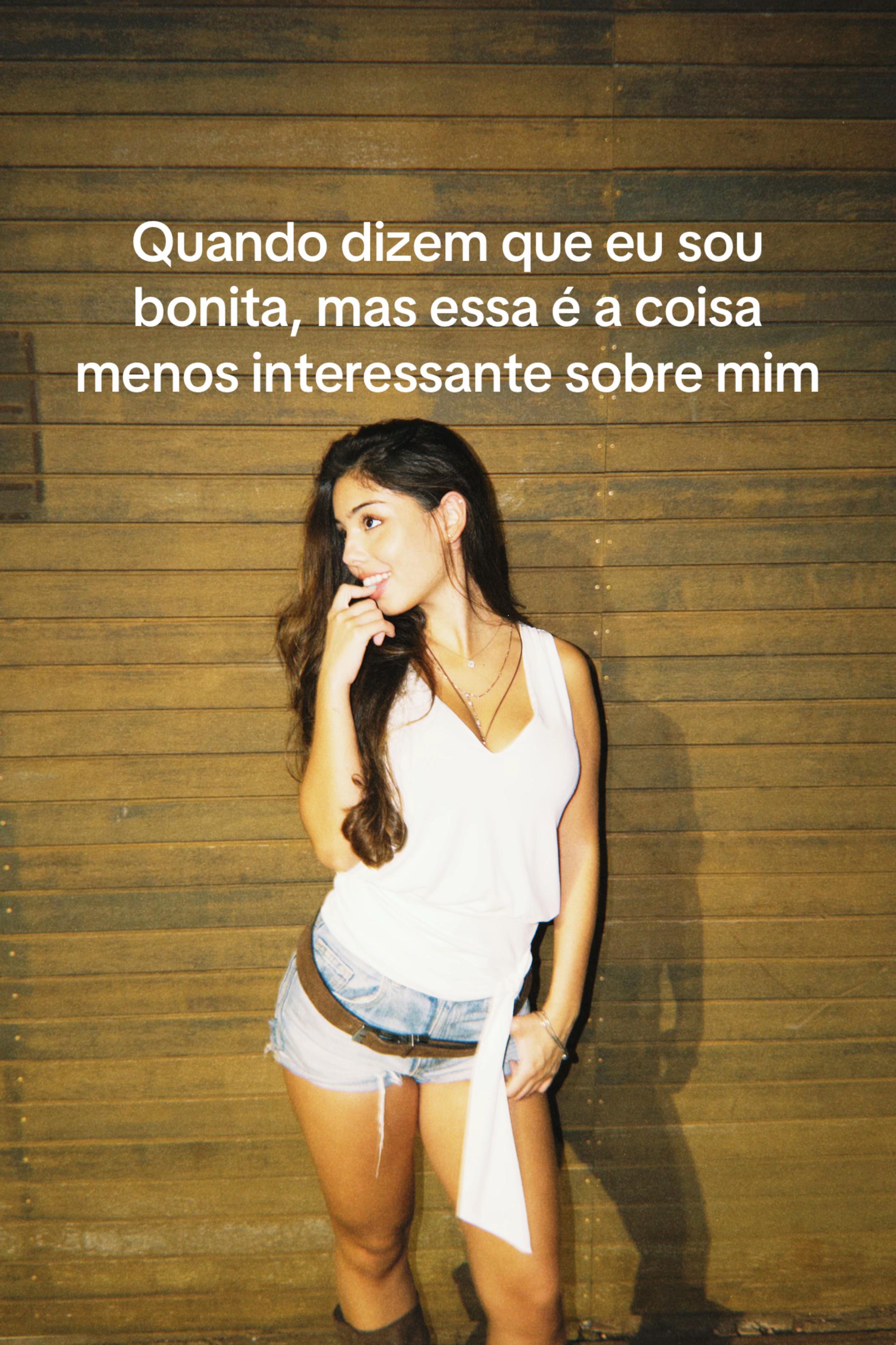 @ju