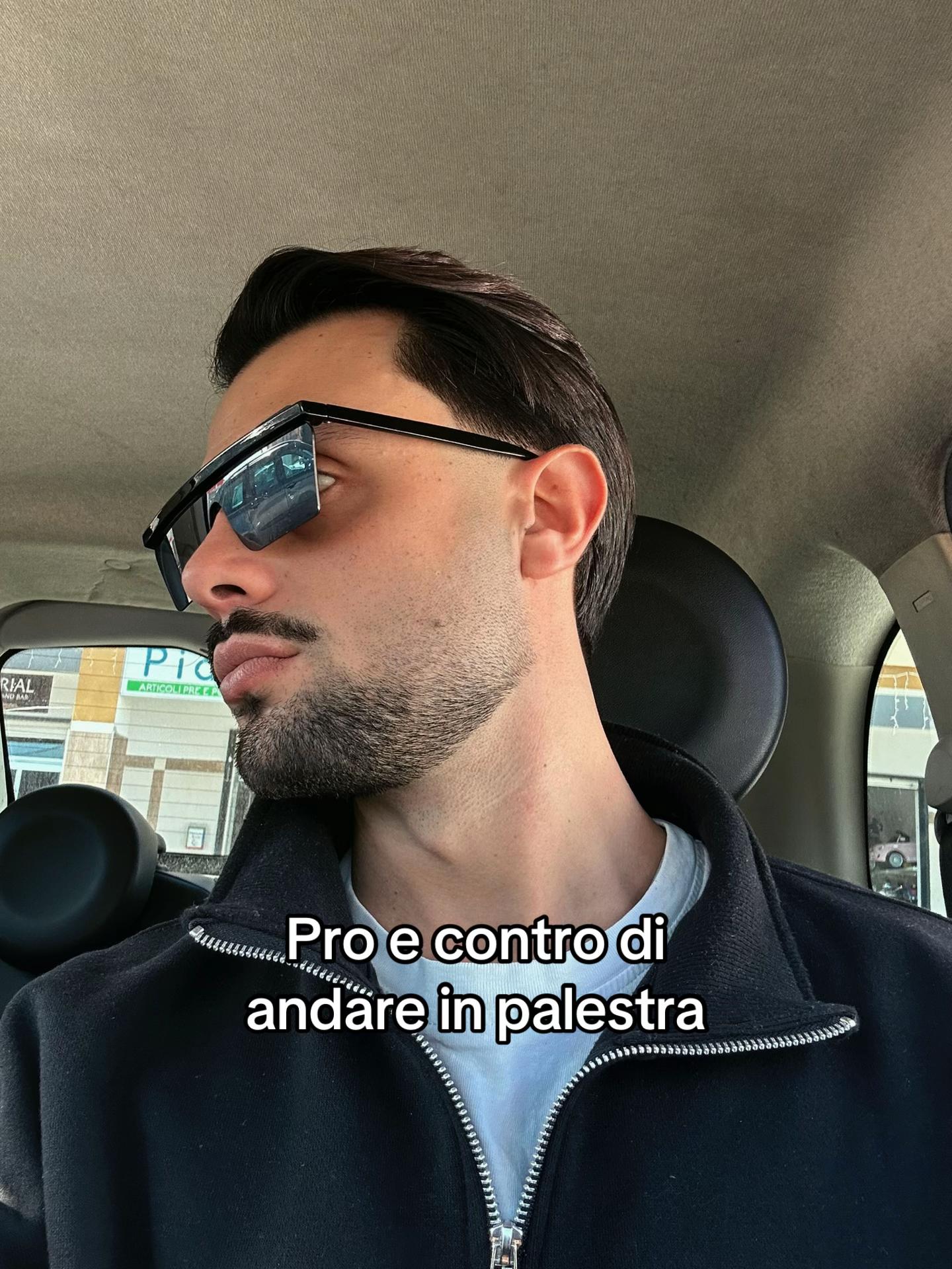 @Vito Mautone