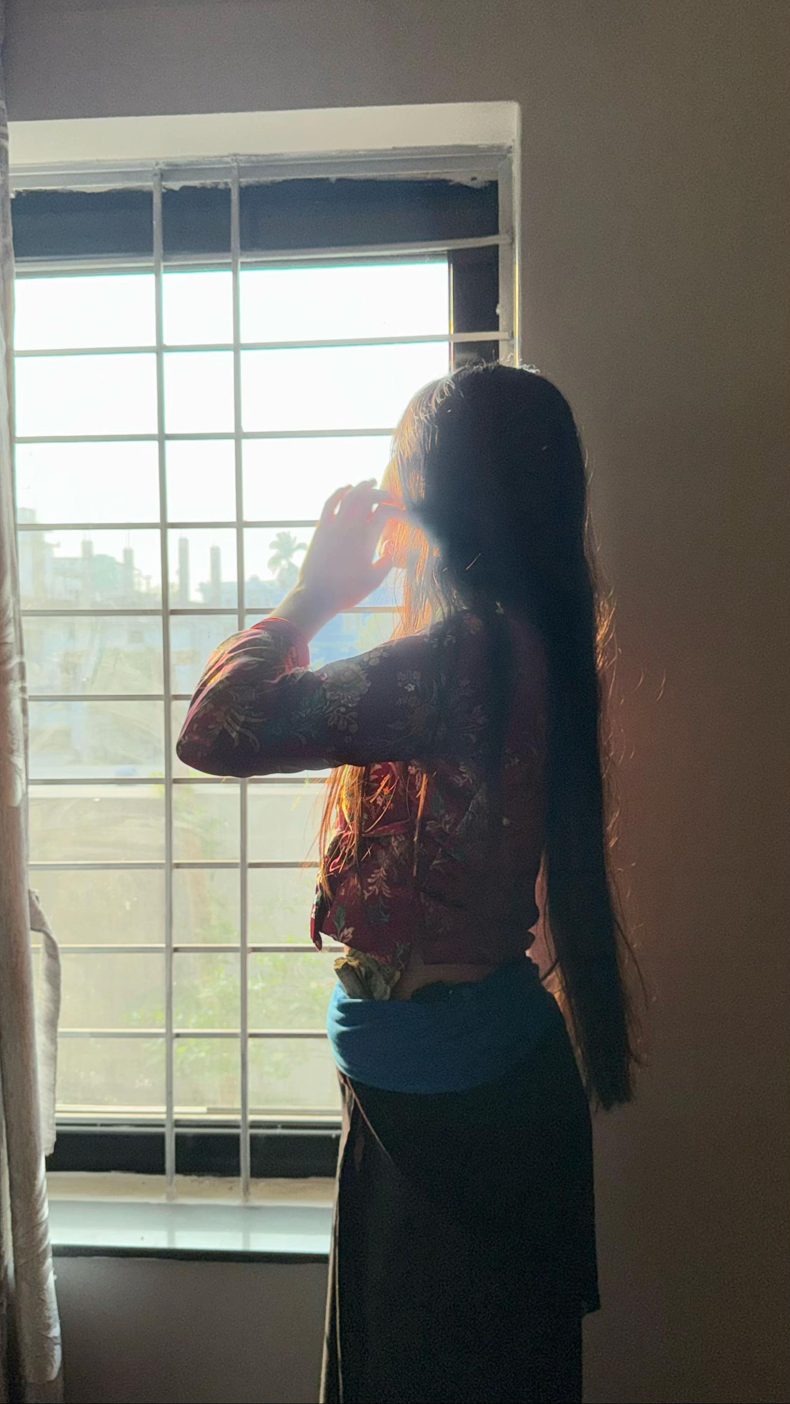 @chisoo._lassi🧃