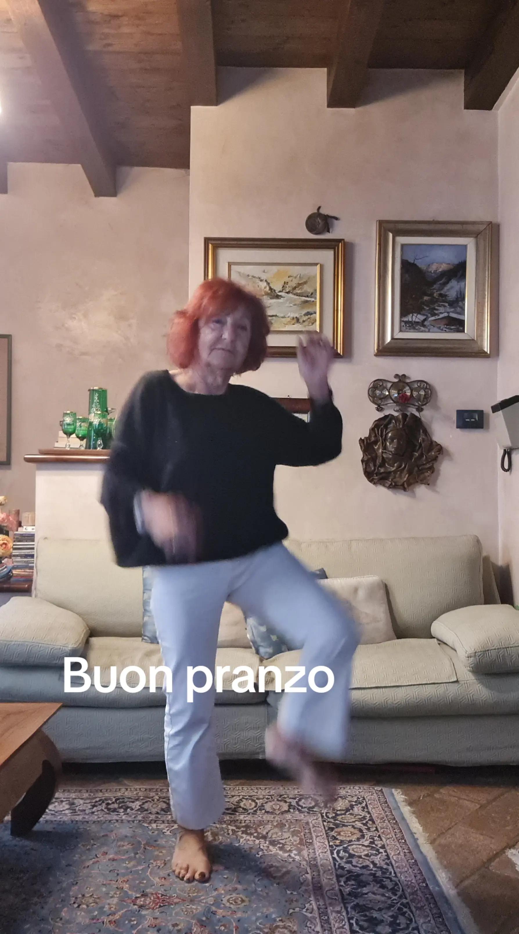@Clara