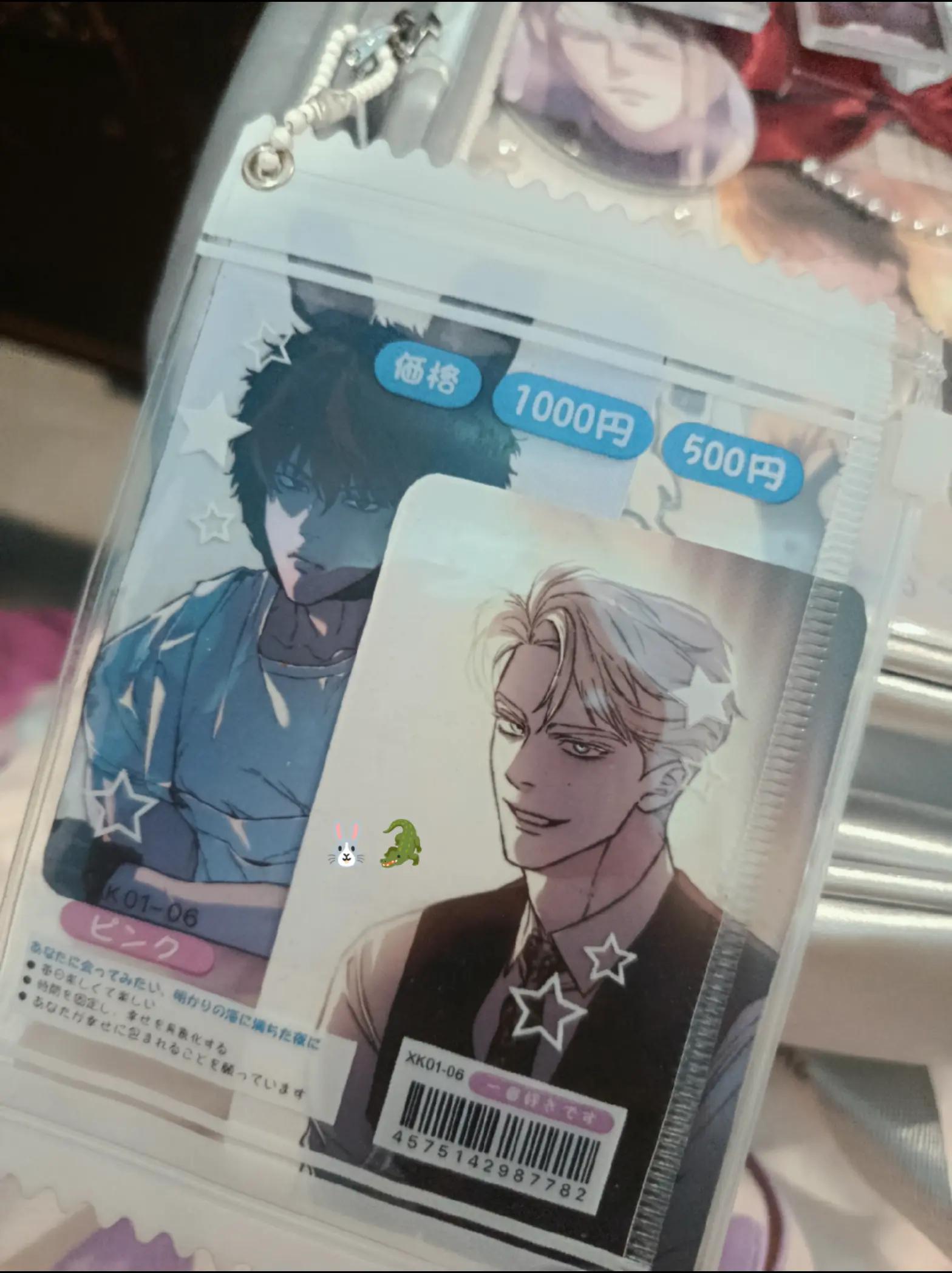 @𝐝𝐢𝐛𝐚𝐚 𝜗ৎ