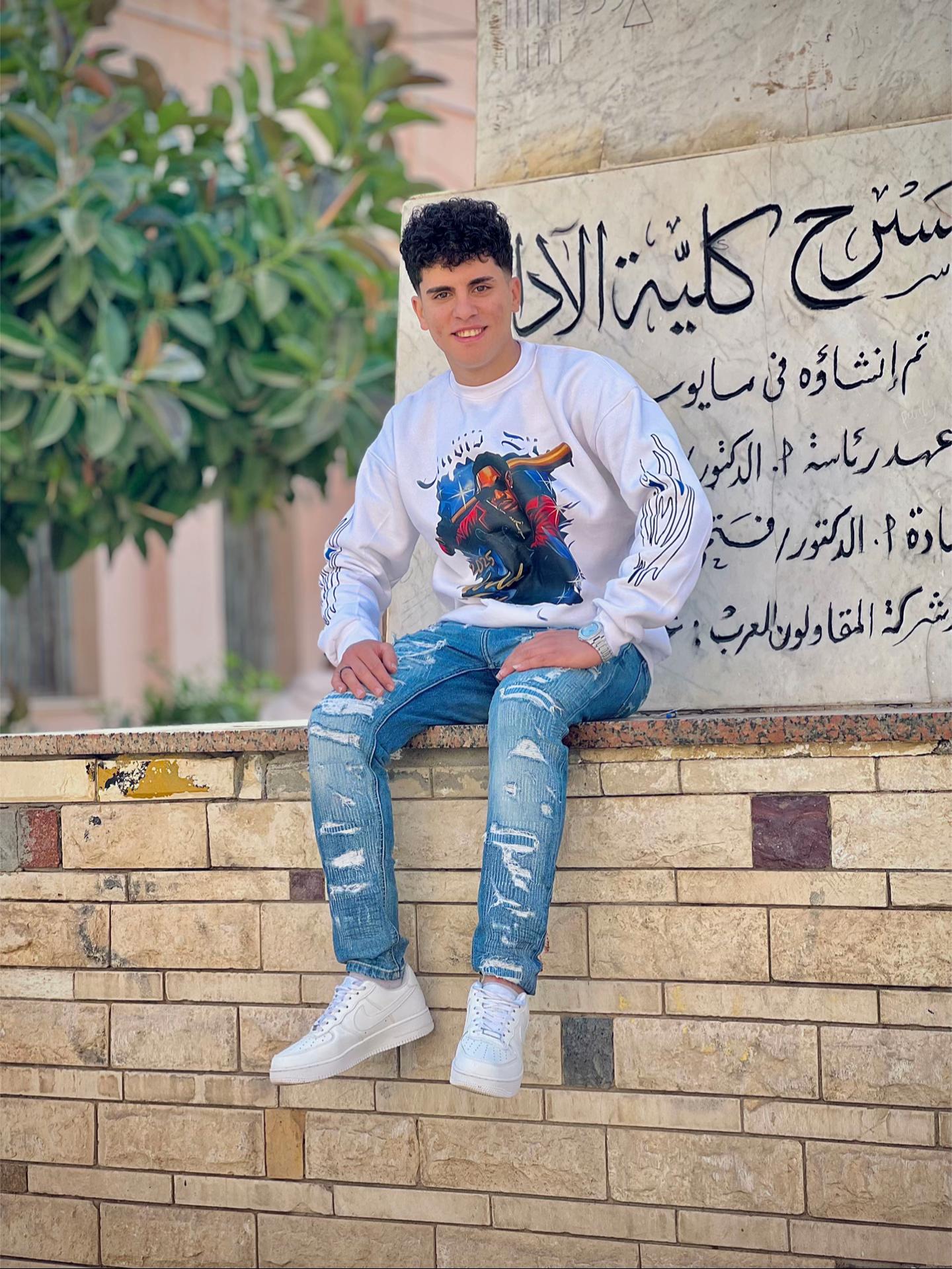 @&lsquo;َالزوز✨🦅