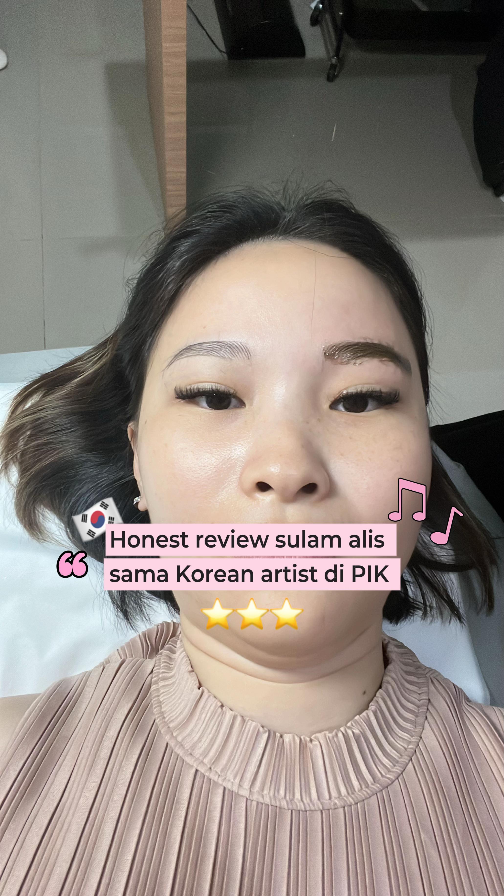 @esterstory