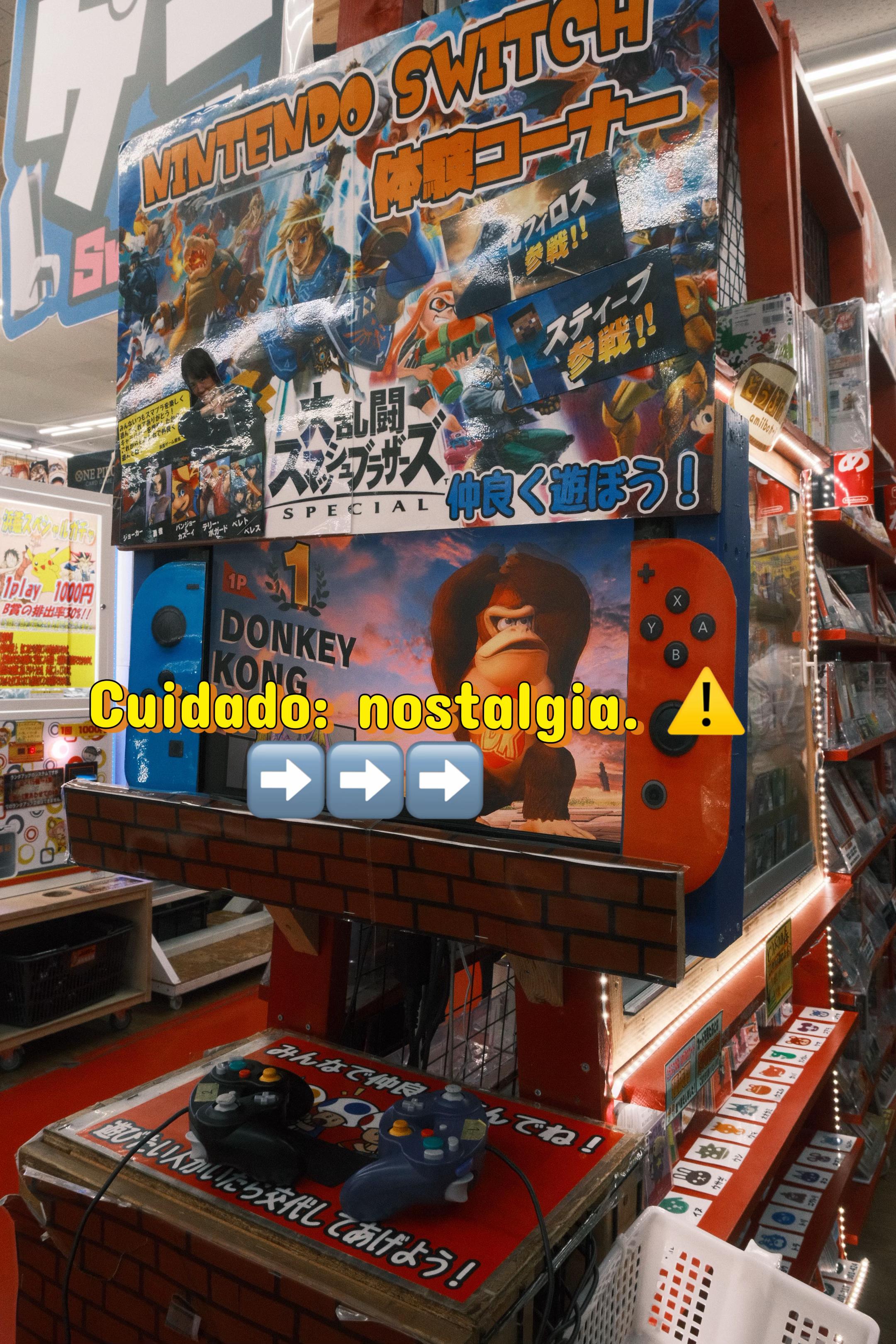 @gaodgames