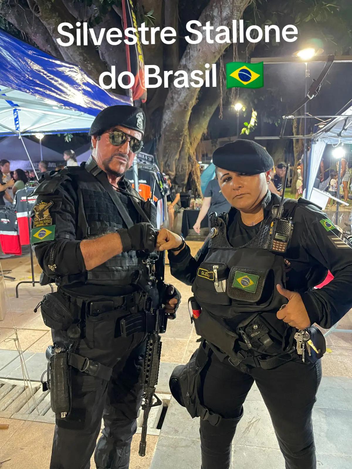 @Gleyene Lima