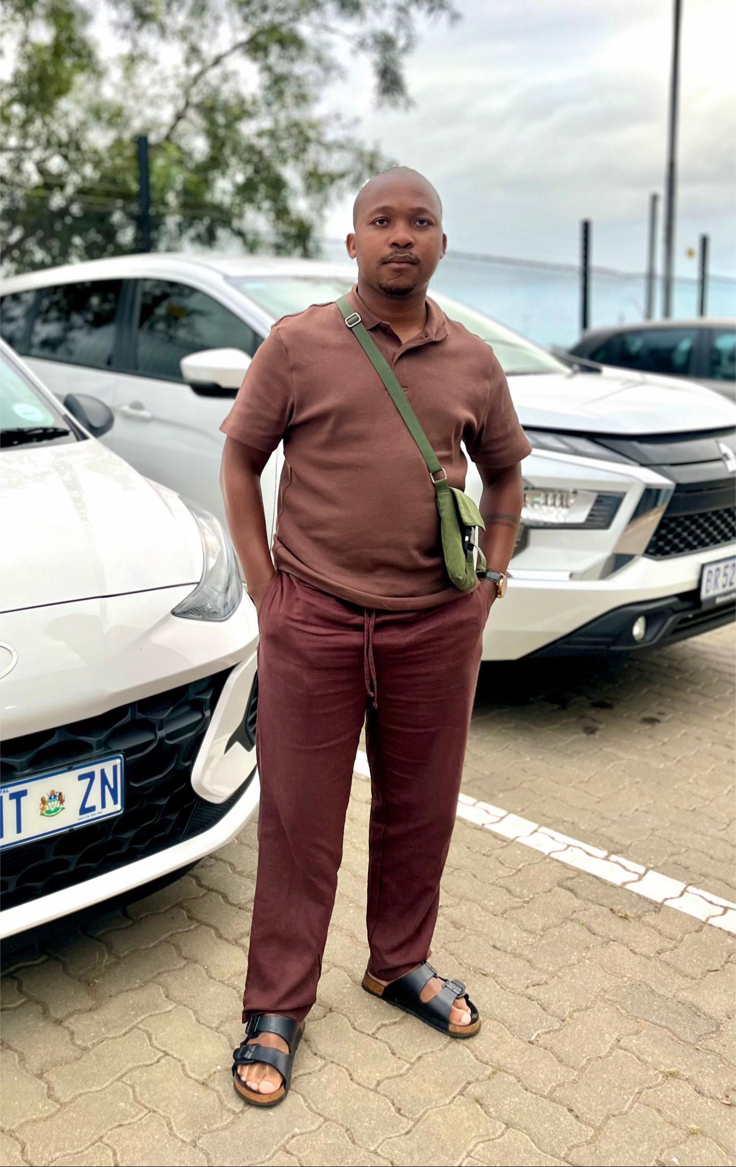 @Sbusiso_Zamani🇿🇦