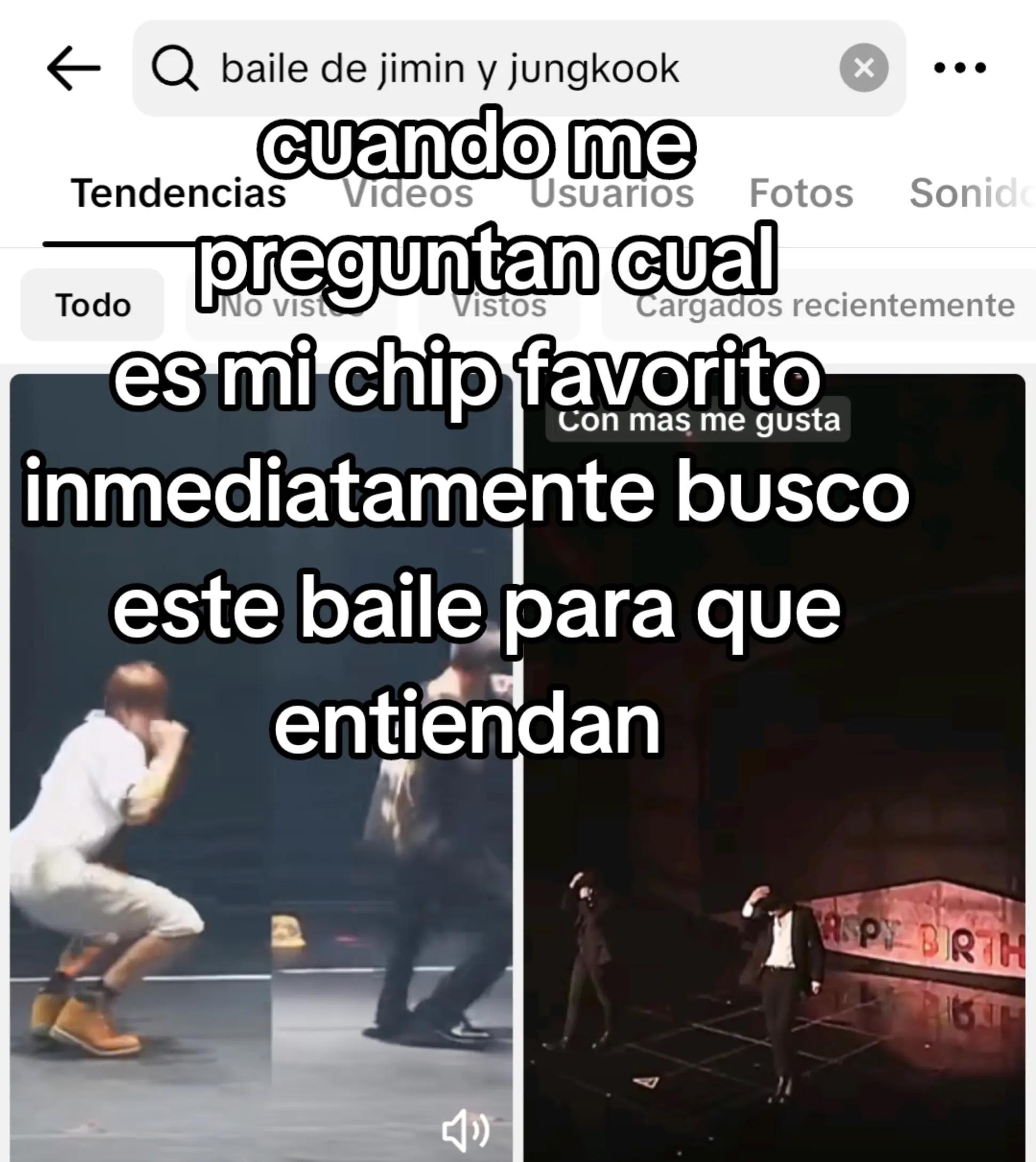 @mia.yoonmina🐱🐥