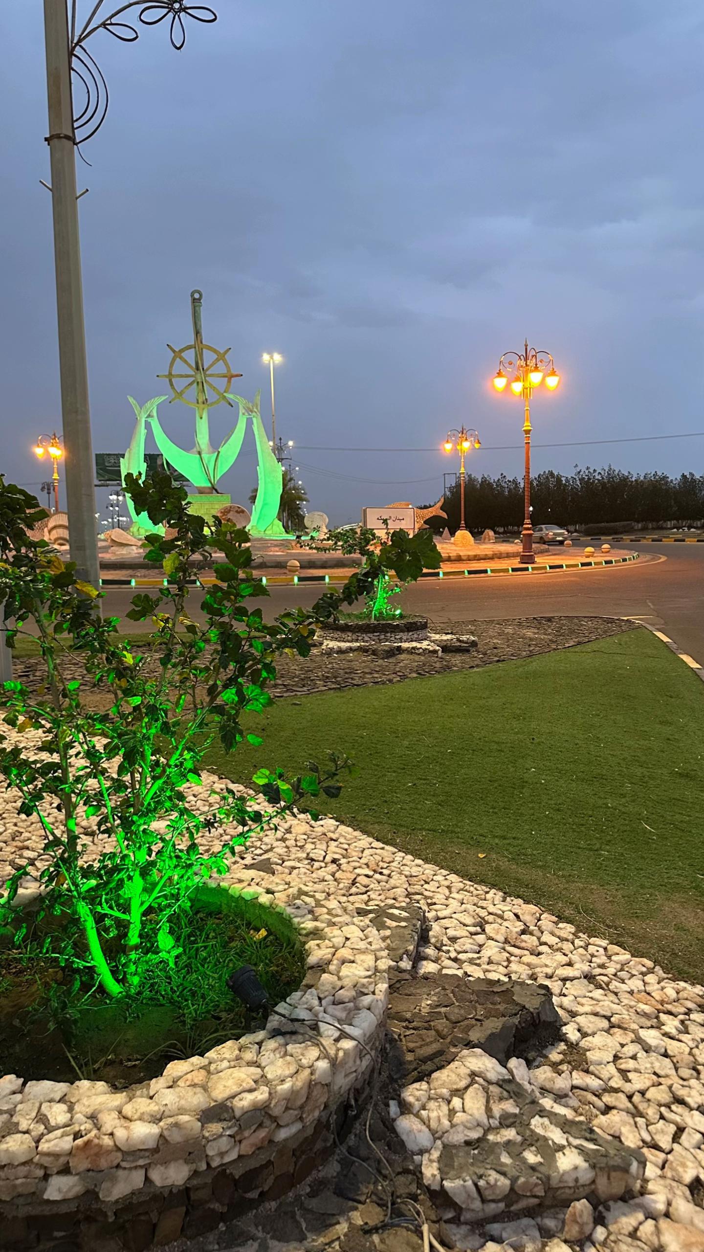 @ابن اليمن 🇾🇪/تبوك📸🇸🇦