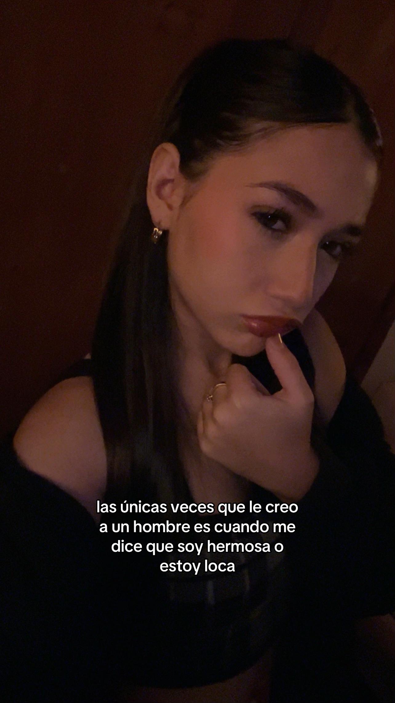 @𝒏𝒂𝒕𝒉