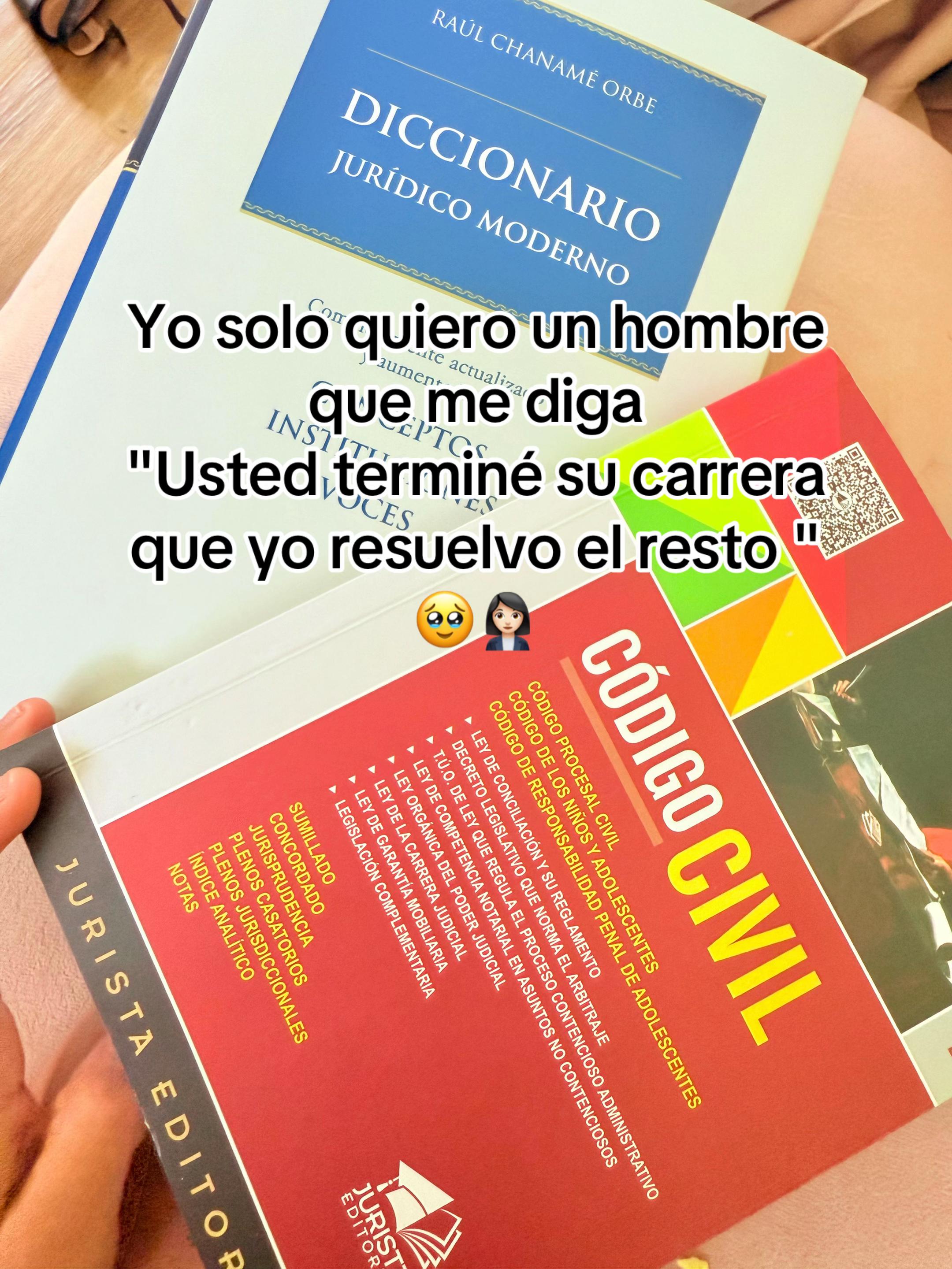 @MITZUE TAMAYO 04