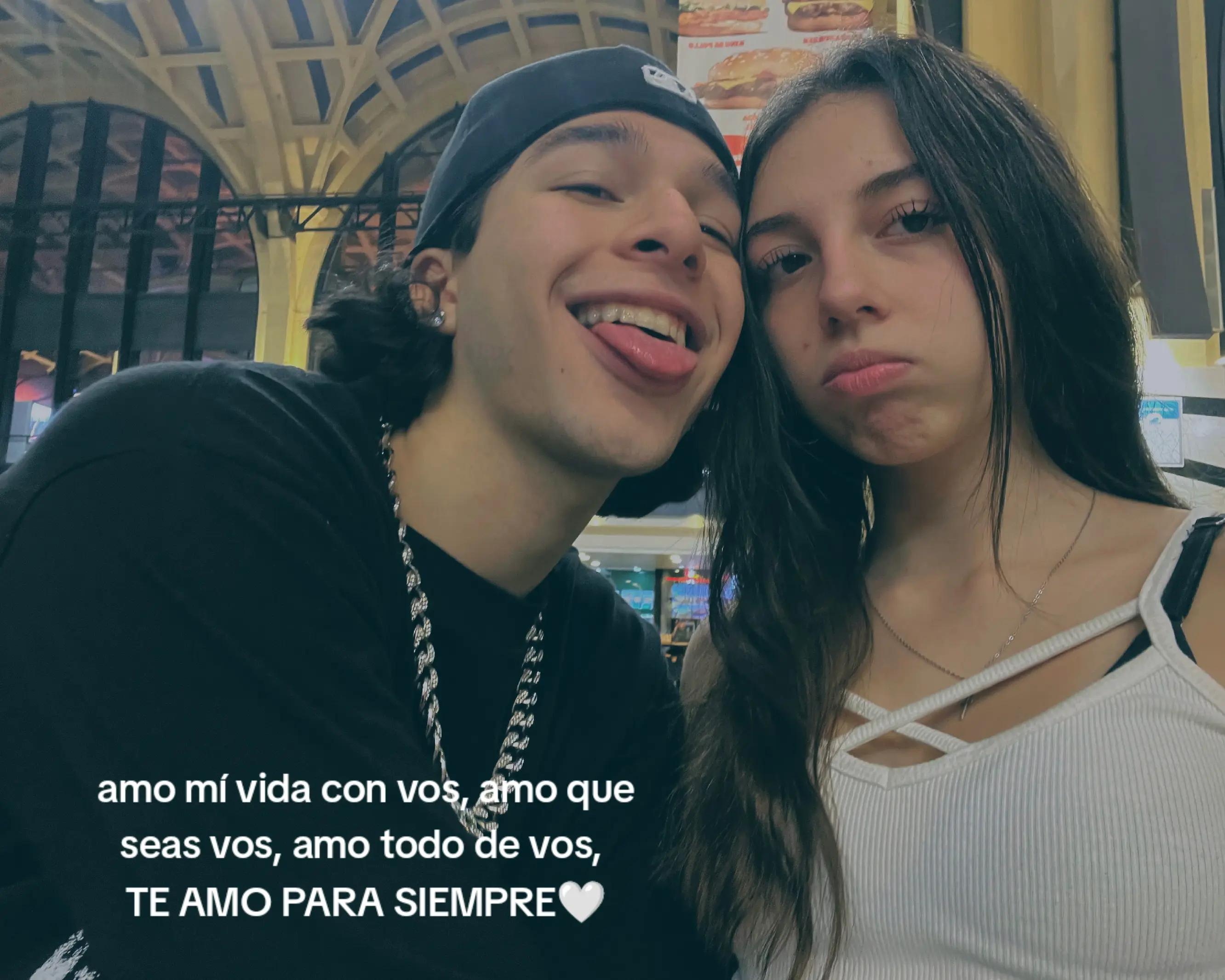 @teamovictorr