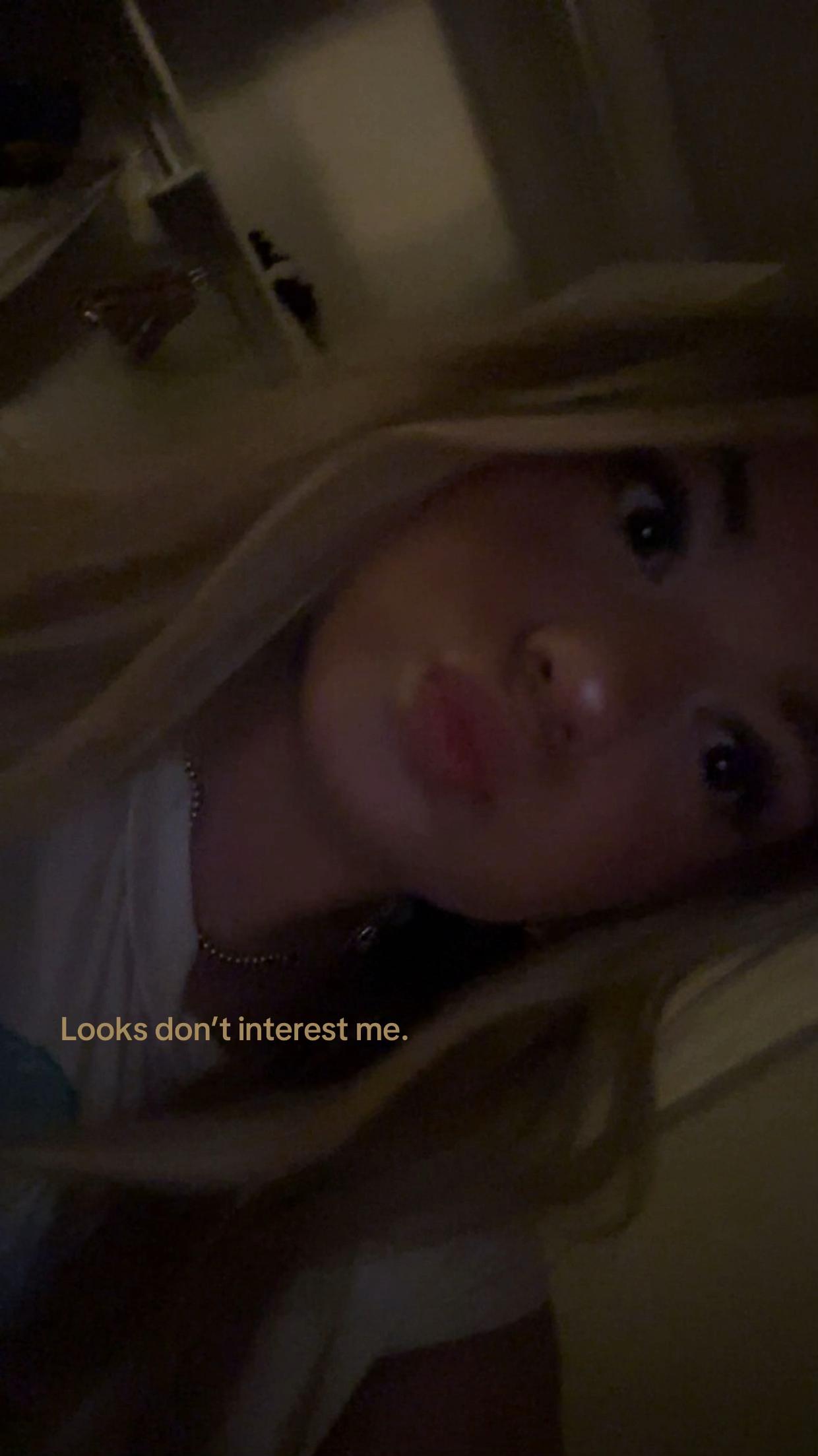 @Soph