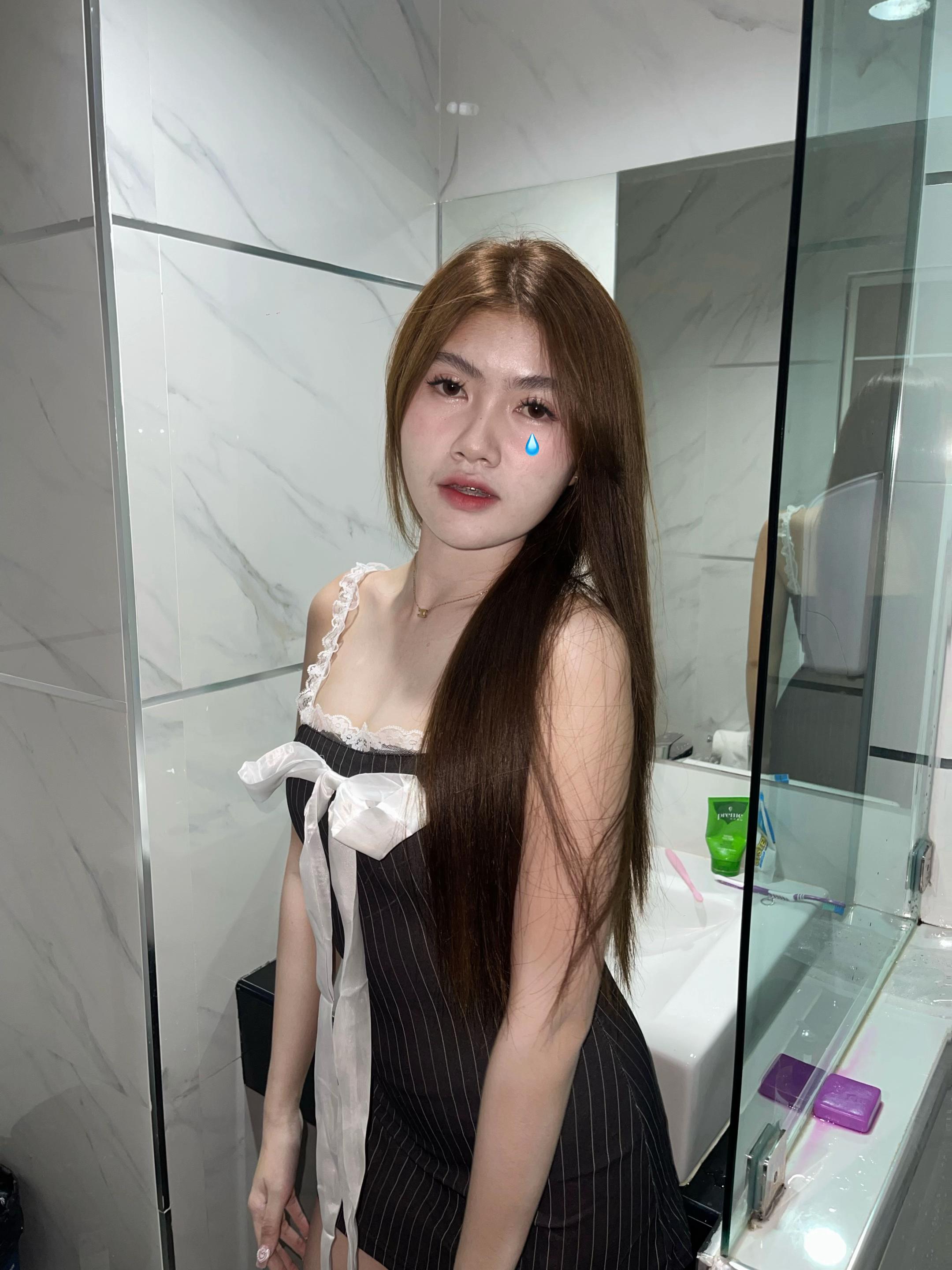 @จันจิมงคล