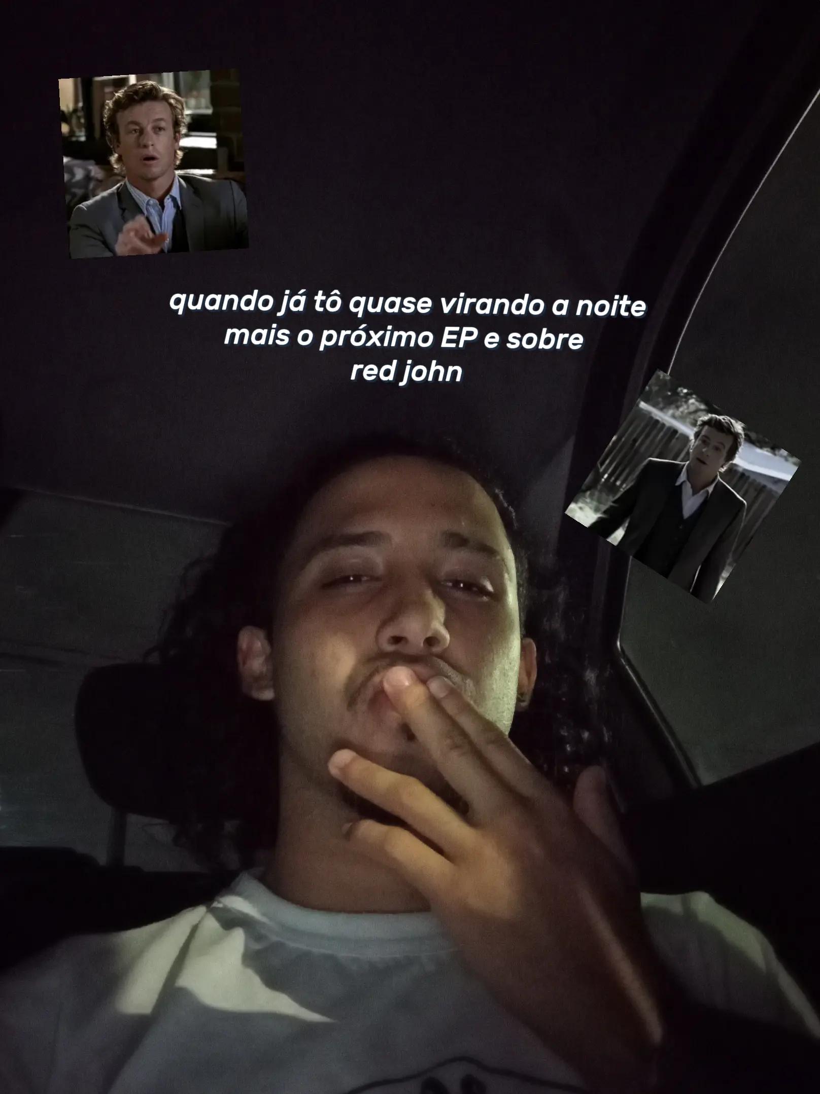@SOBERBO🔱