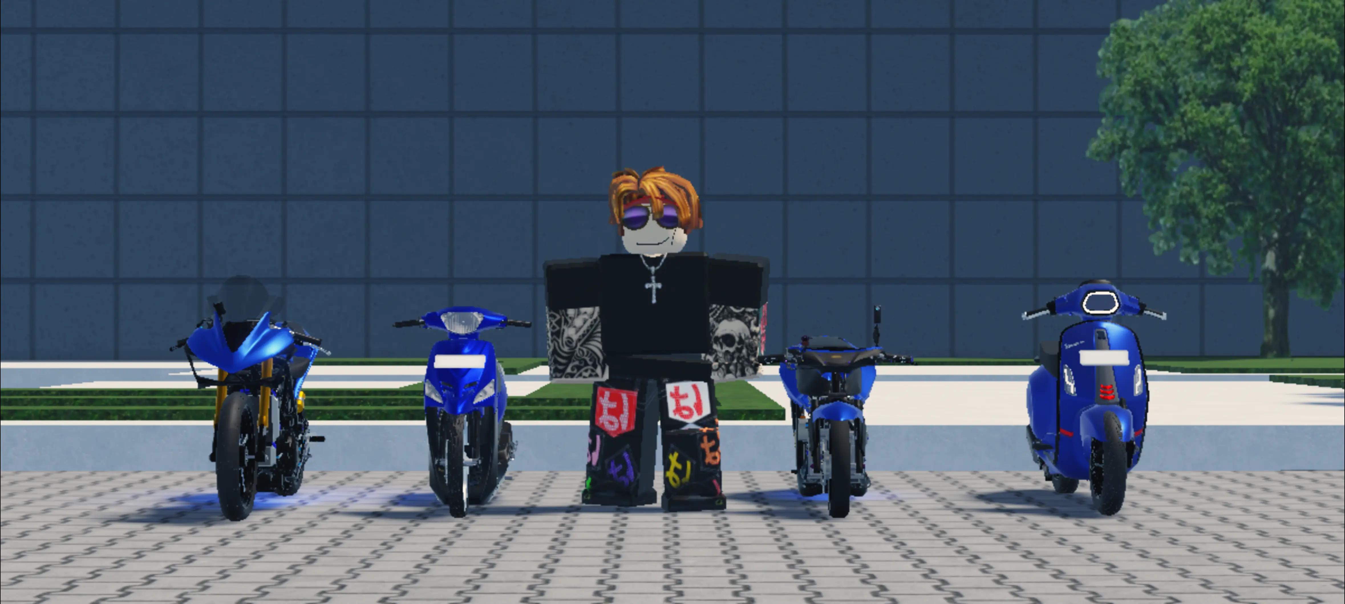 @โ
๐๐๐ช๐จ ๐ฉ๐๐ ๐ ๐๐ข๐ค๐ฉ๐โ