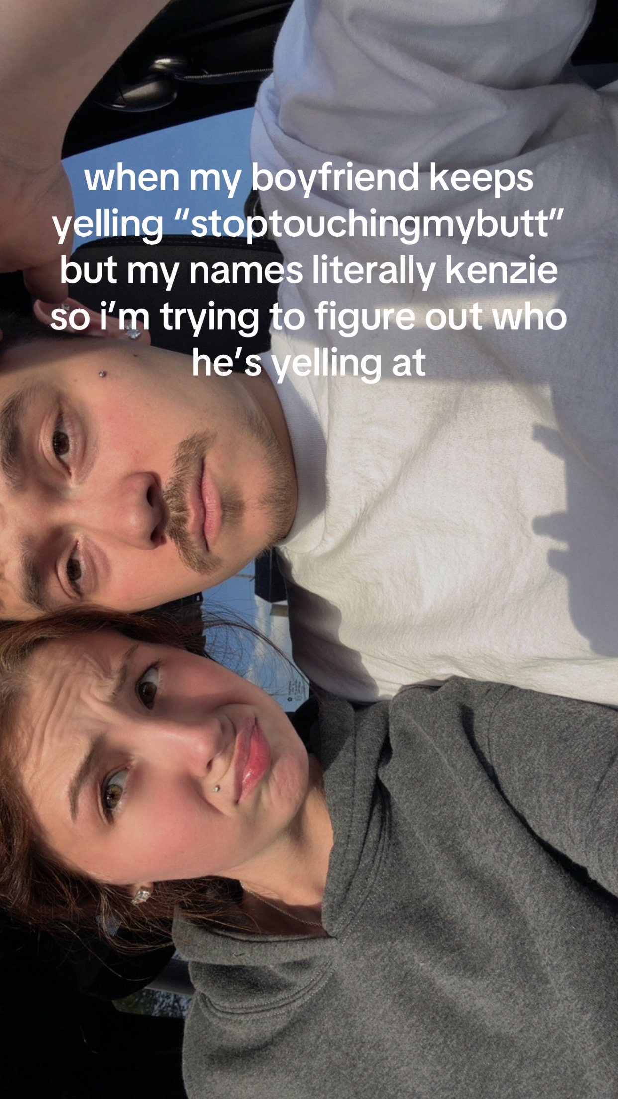 @kenz<3