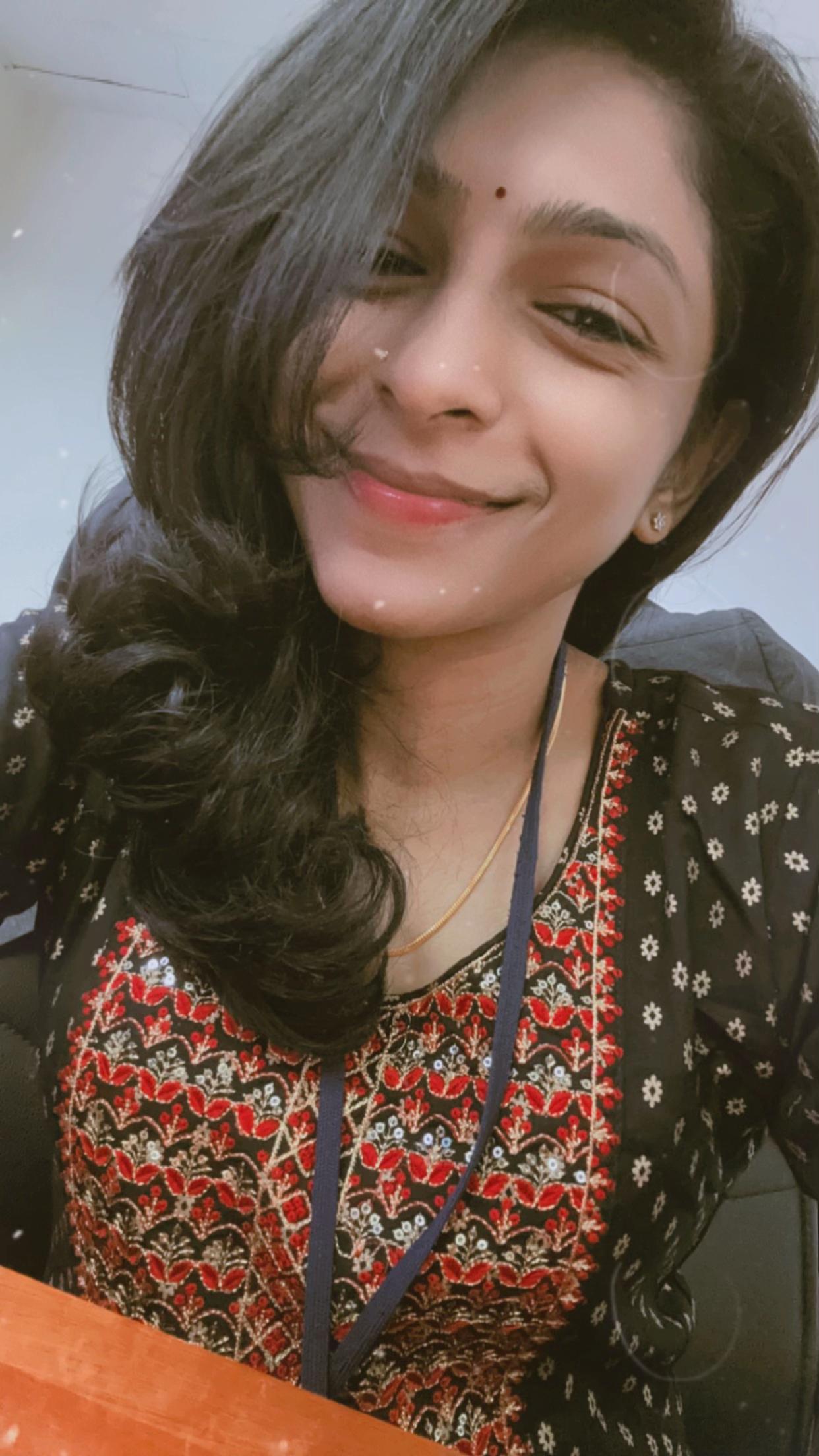 @Daseena Laashmi Indran