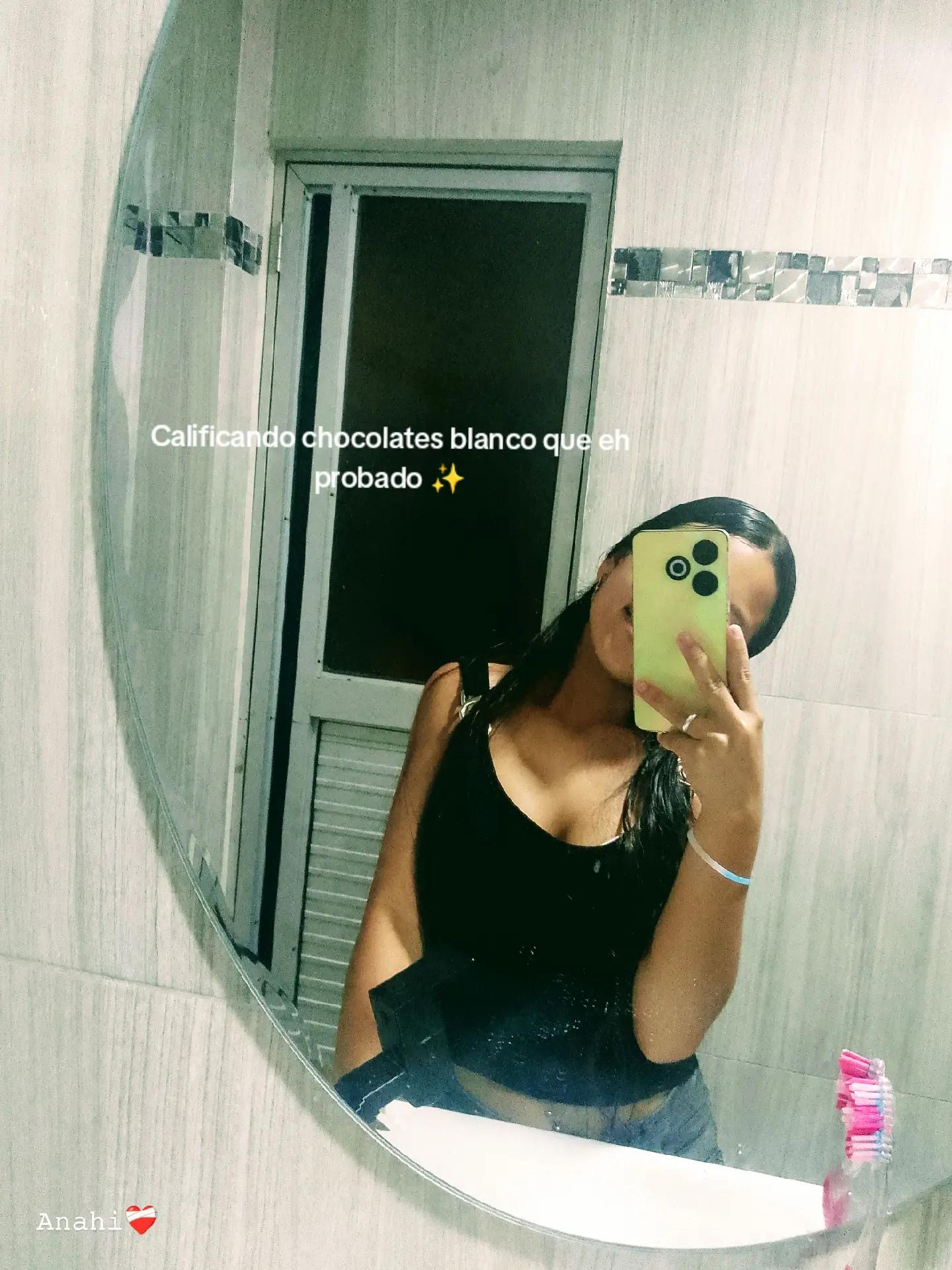 @𝓔𝓿𝓮𝓵𝓲𝓷.🎀