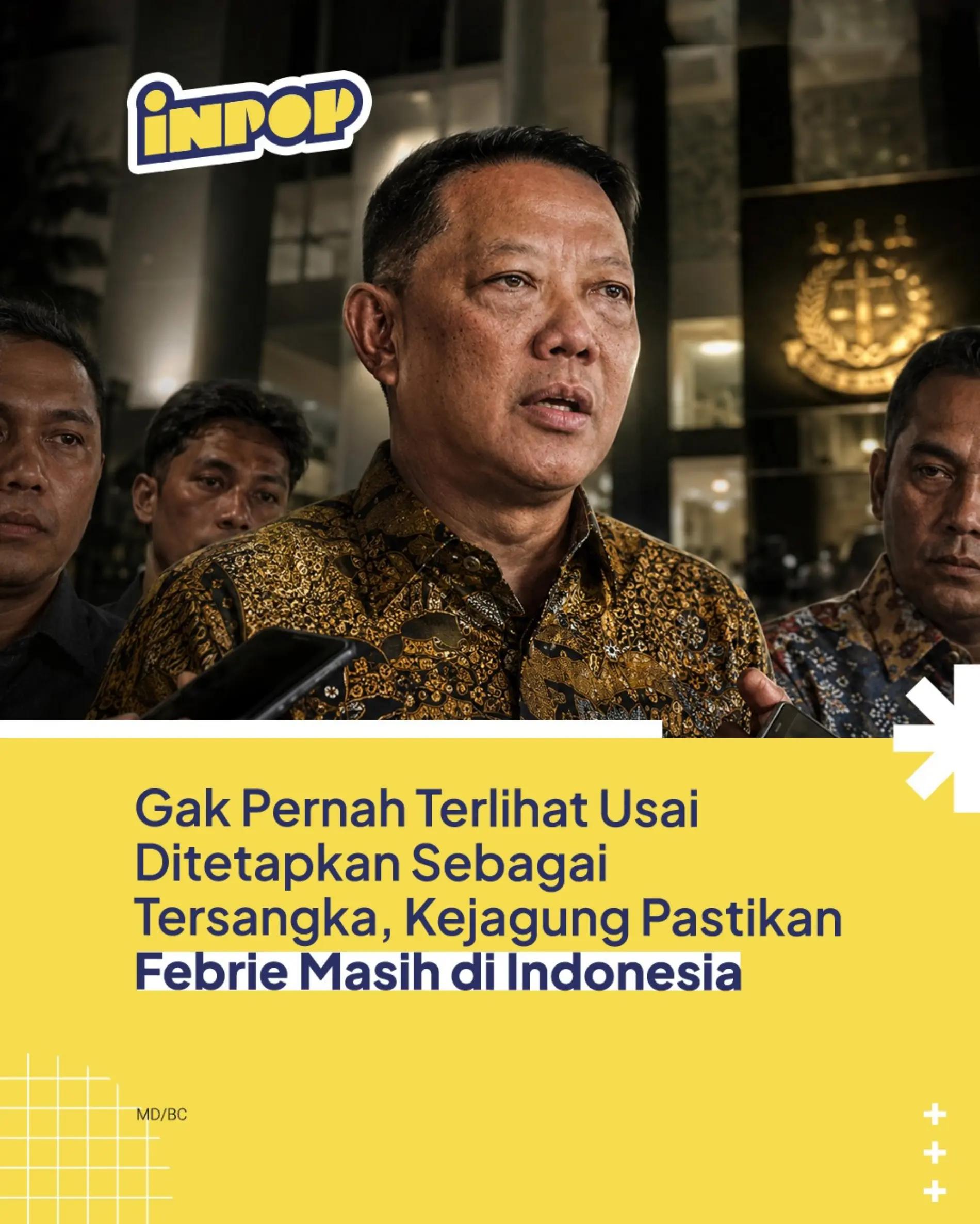 @inpopmedia