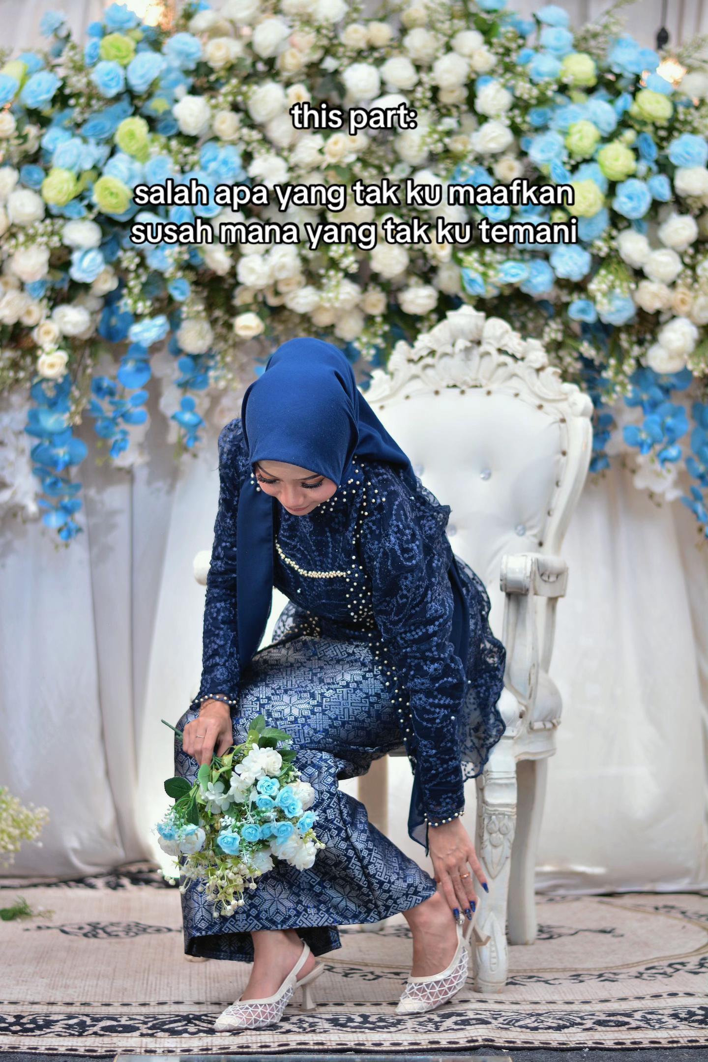 @Wismaaaaa