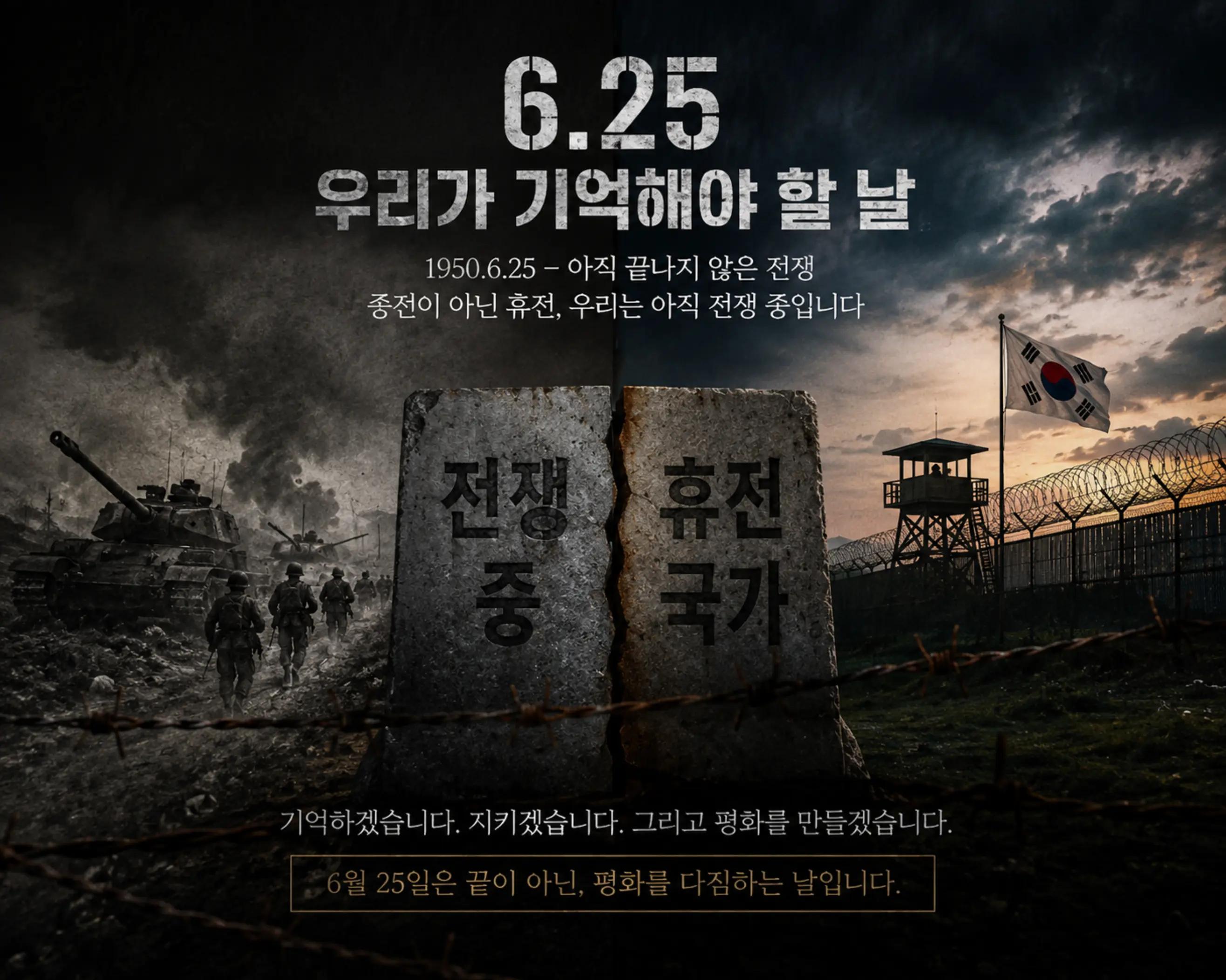 @콘콘칩