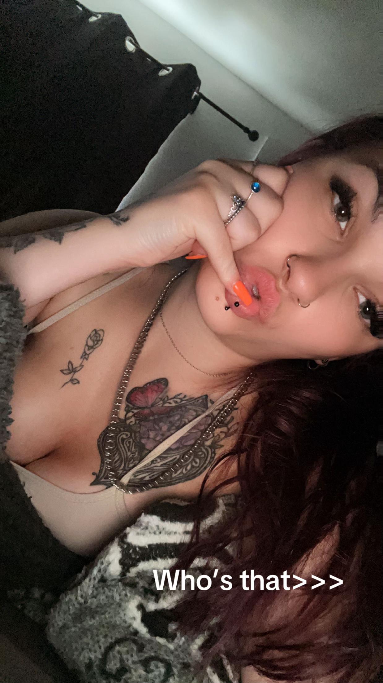 @elle.21.xox