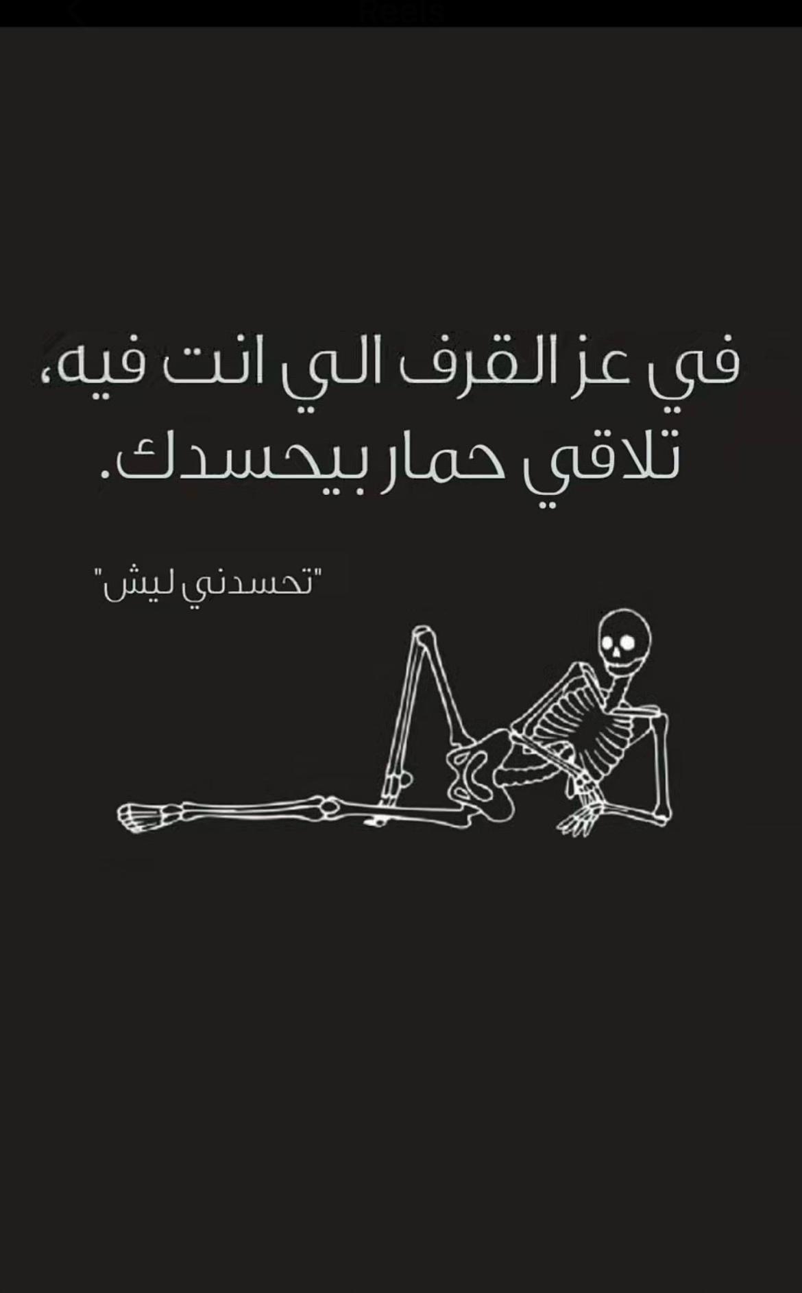 @محمد كلبونة 𓂆 💫